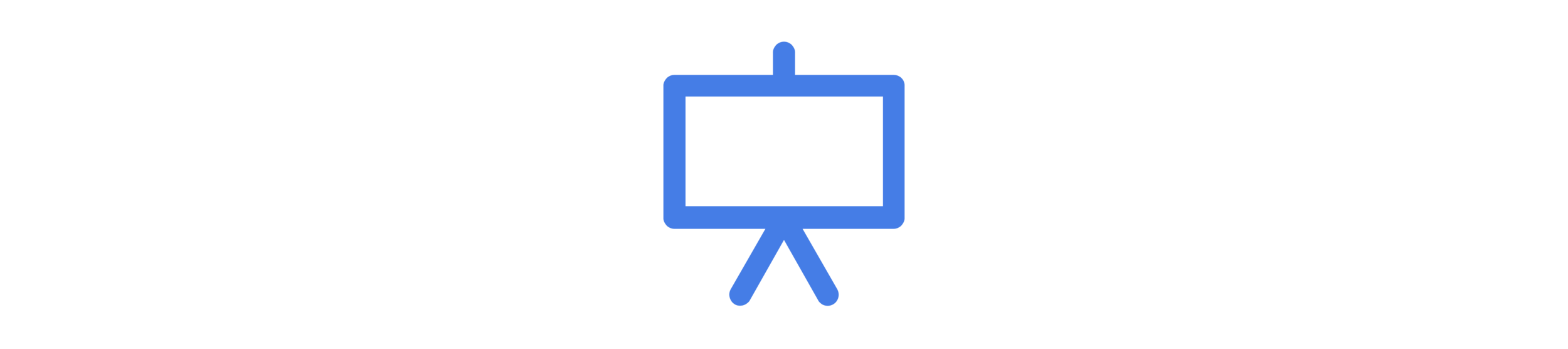 WEBSITE - WORKSHOP LOGO - BLUE 6.png
