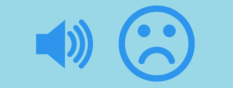 a4c102ea-6563-4f68-b46e-d81dc6839c9a.png