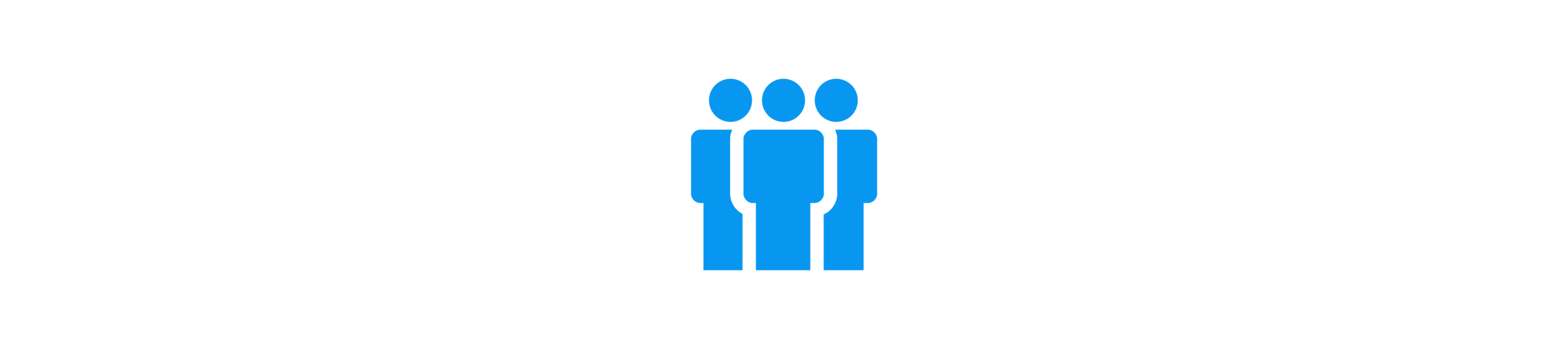 WEBSITE - public workshops LOGO - BLUE.png