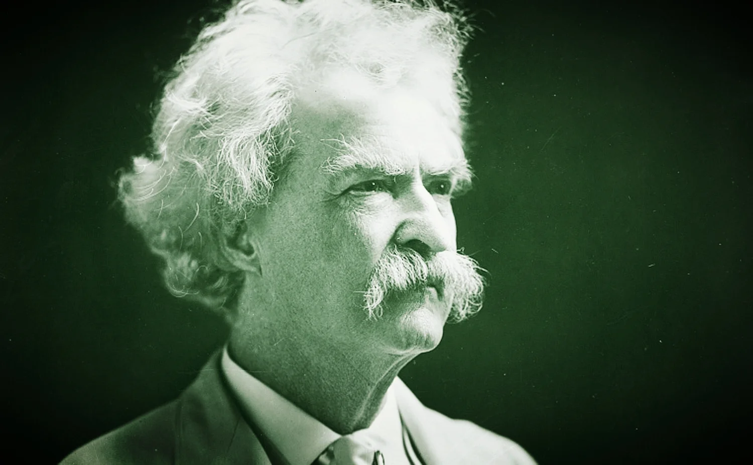 marktwain_cc_img_0.jpg