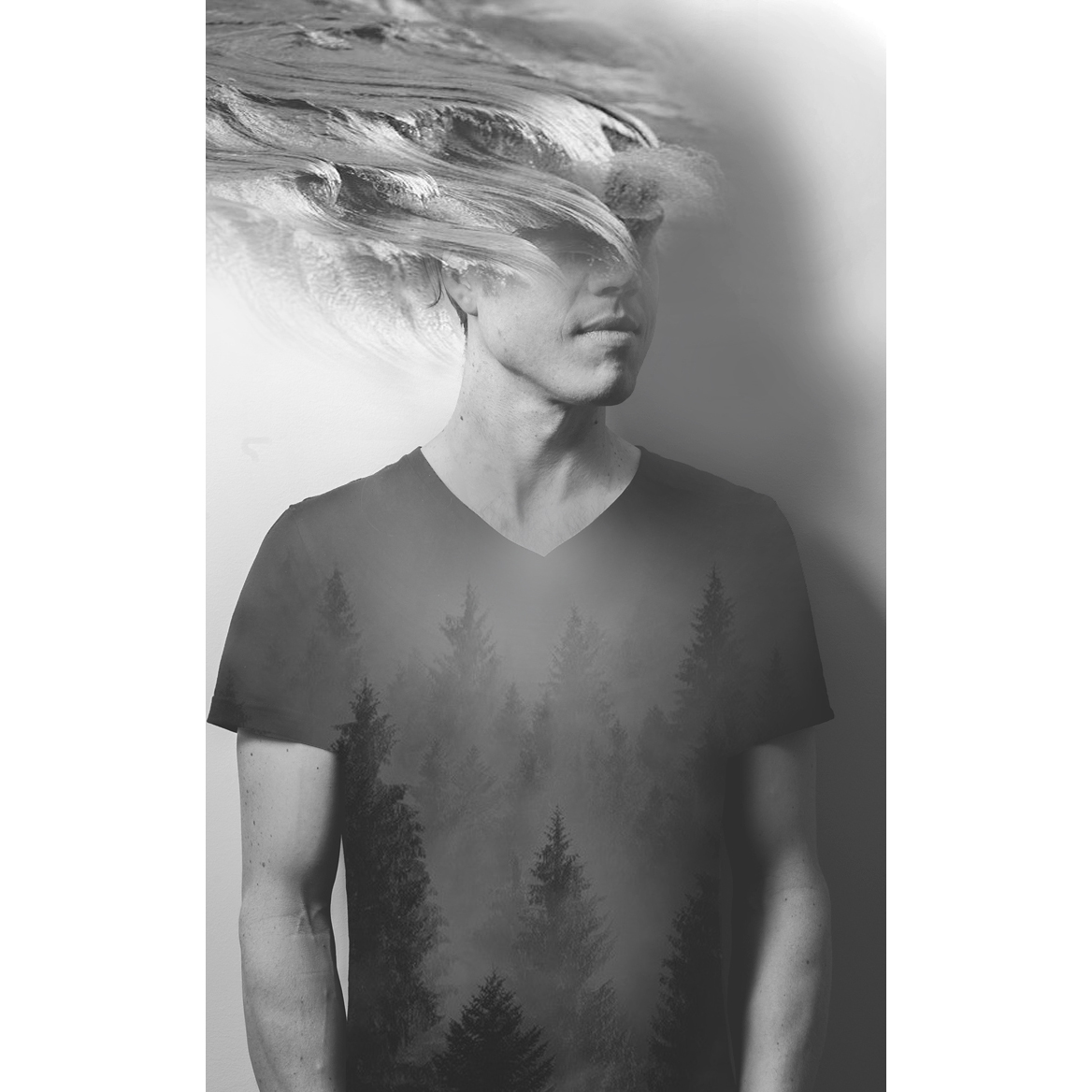 waveinsta.jpg