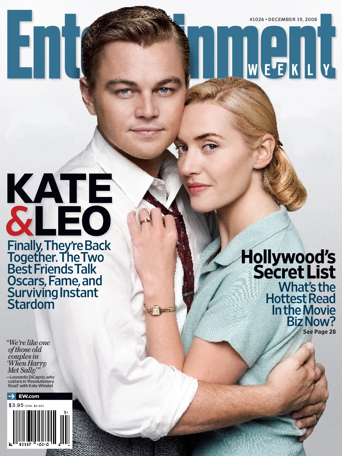 EW cover 1028CVRv3.jpg