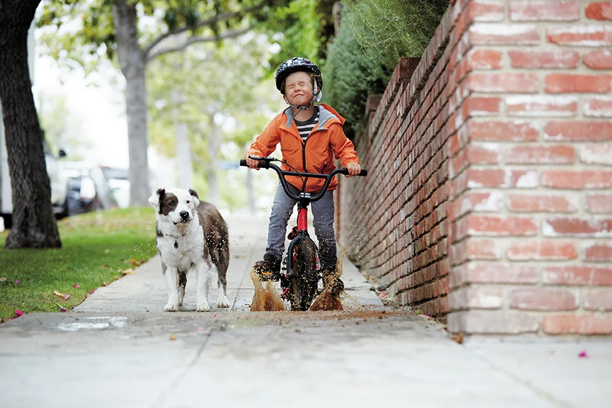 M2P_Preschool_Bike-192_RETRGB.jpg