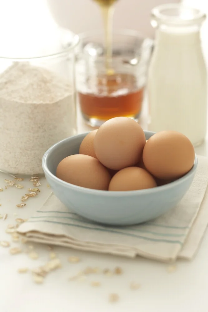 BakingTools_034A.jpg