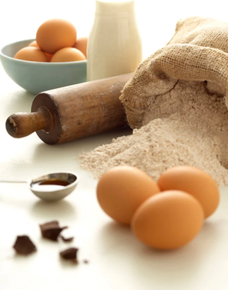 BakingTools_146Dfinal (1).jpg
