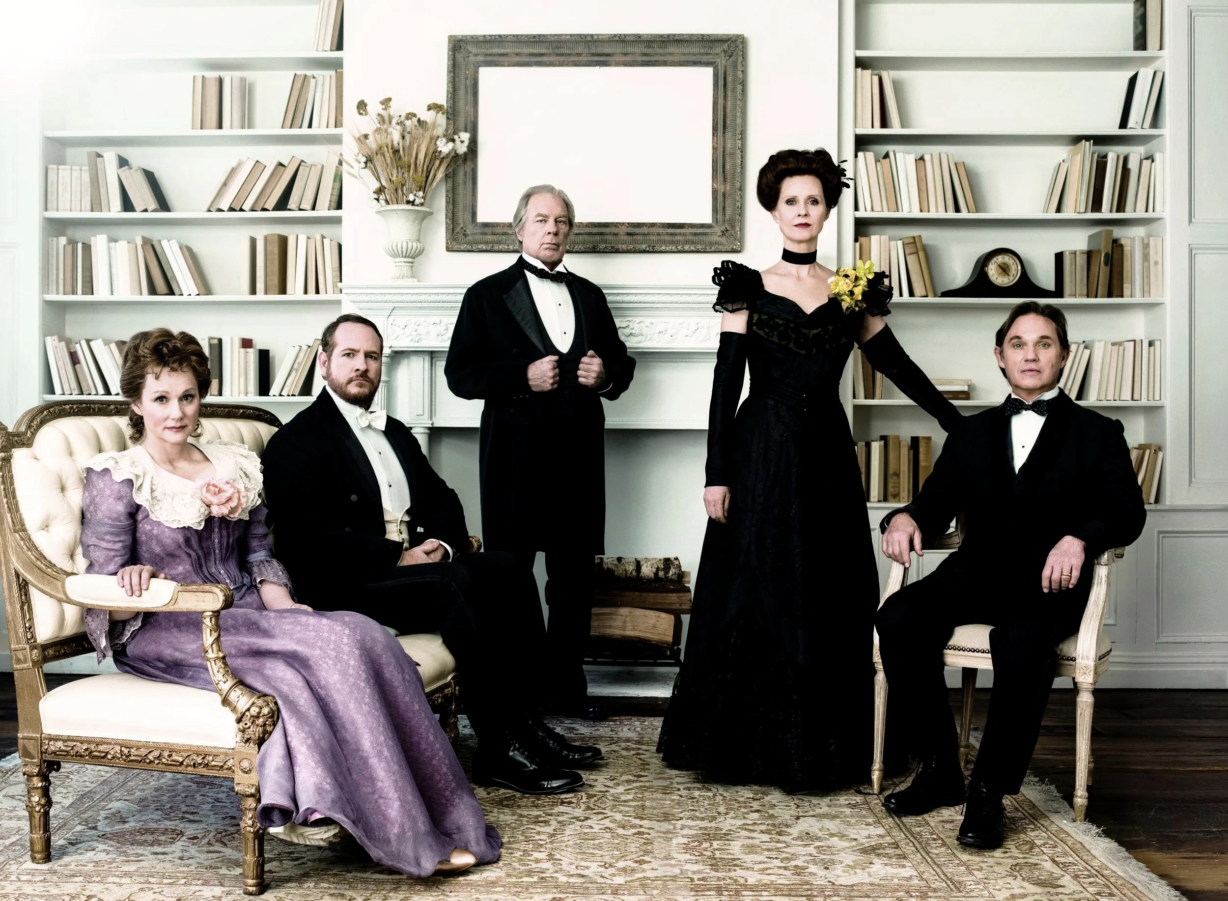 722861-1_ Little Foxes Group_654-649-371_V2_CMYK_HR.jpg