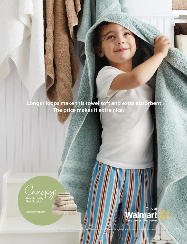 Towels.jpg