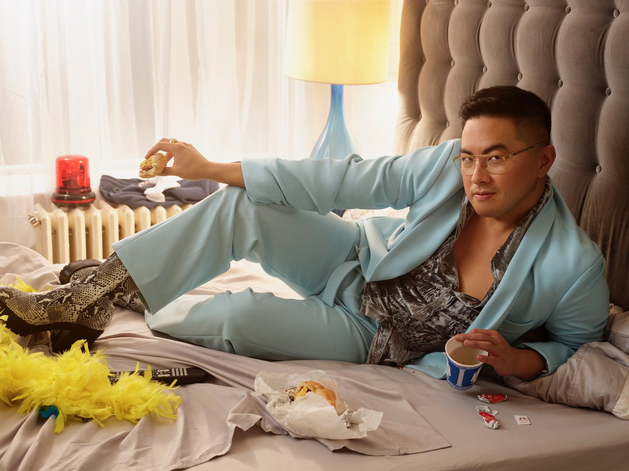 Yang_Bowen_People_110121_1006_F.jpeg