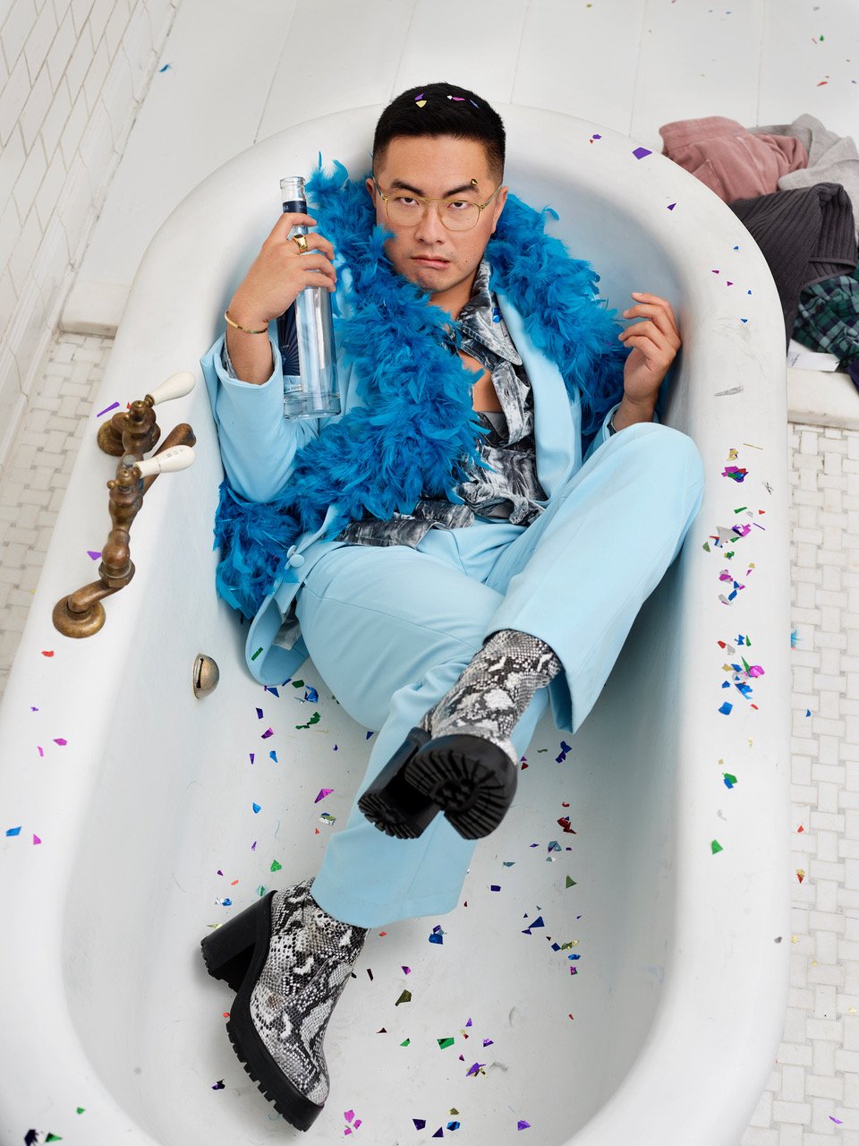 Yang_Bowen_People_110121_0288_F.jpeg