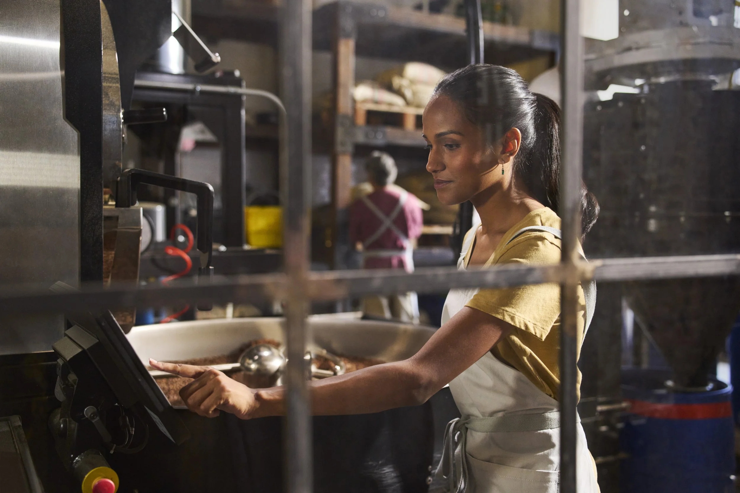 MODERN_WAREHOUSE_SCENE_03_0199_x2.jpg