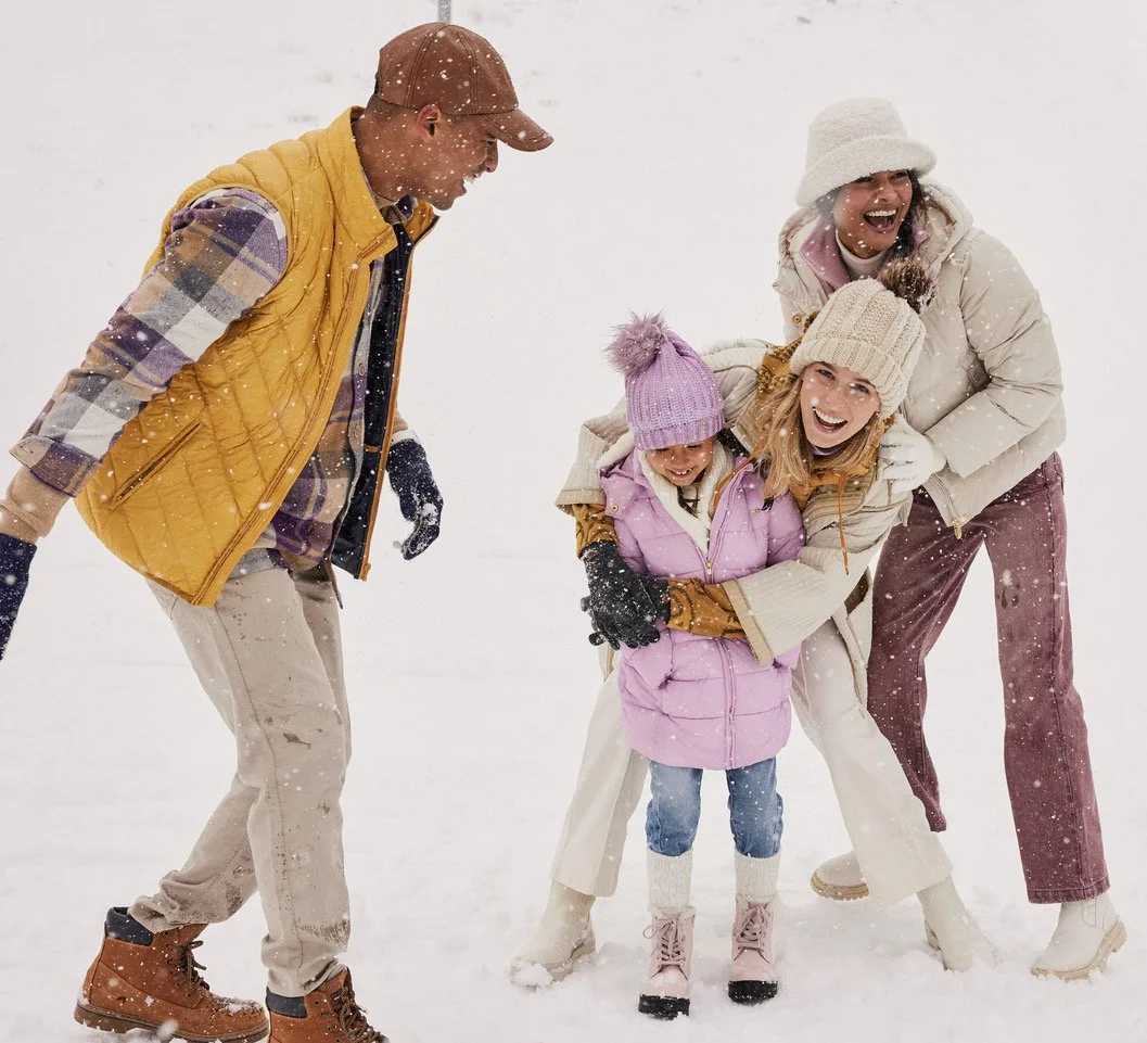 20220411_FW_Tahoe_S25-14742 copy.jpeg