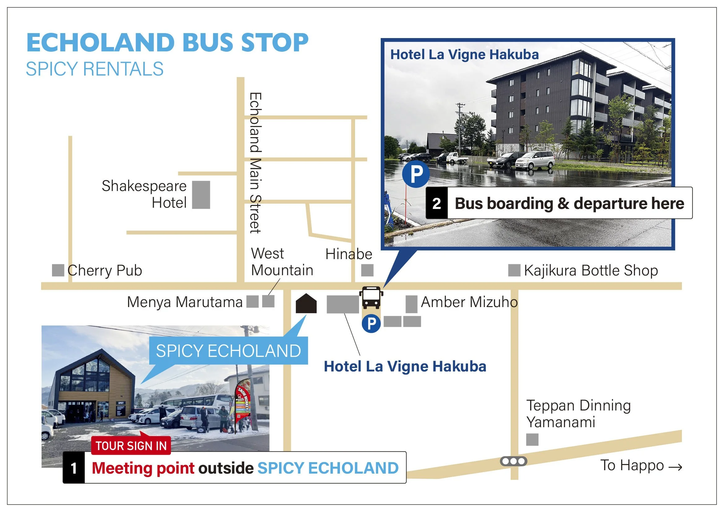 echoland-bus-stop-map2025.jpg