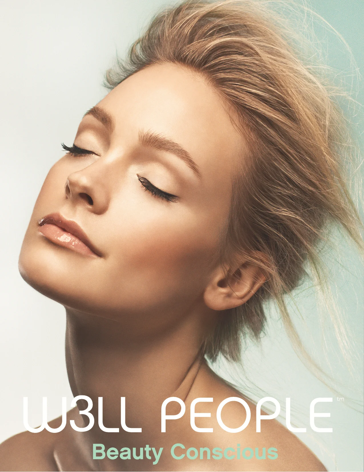 W3LL_PEOPLE.jpg