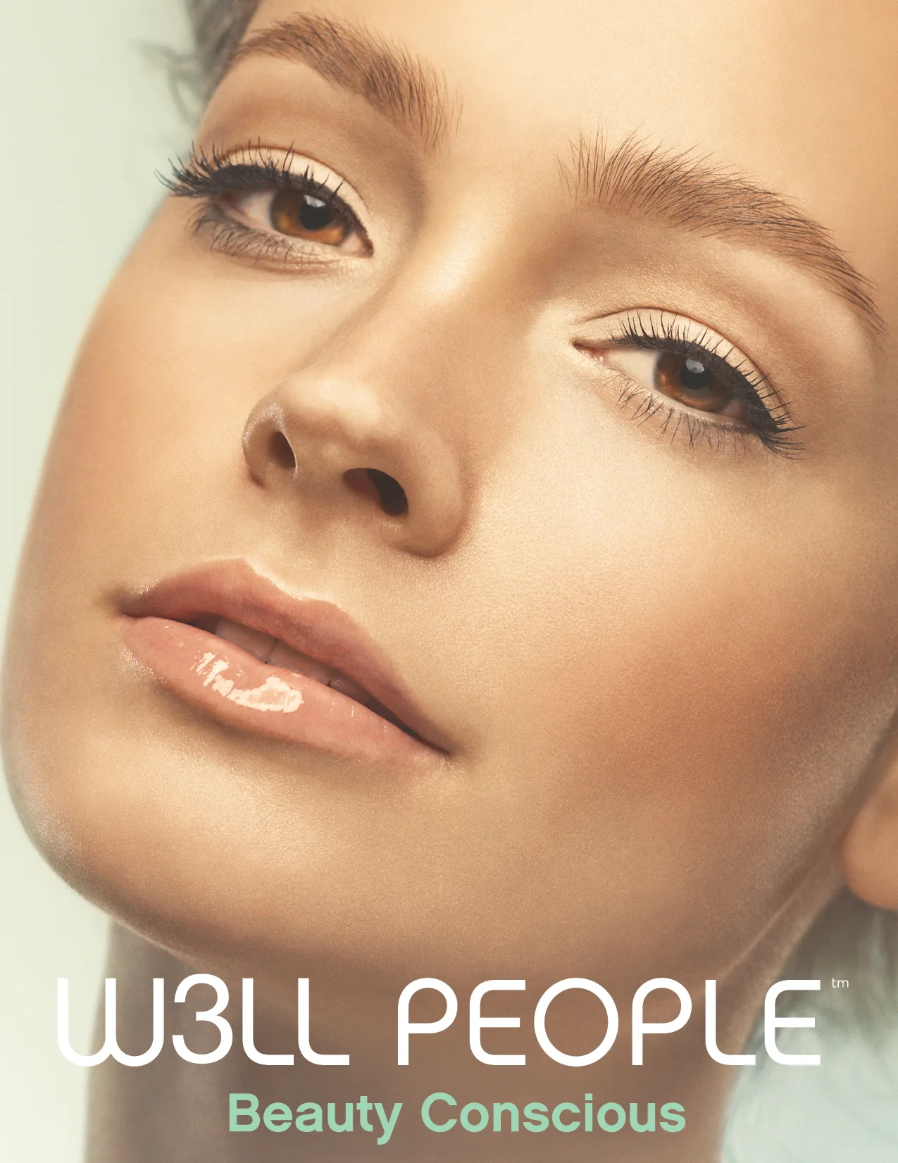 W3LL_PEOPLE2.jpg