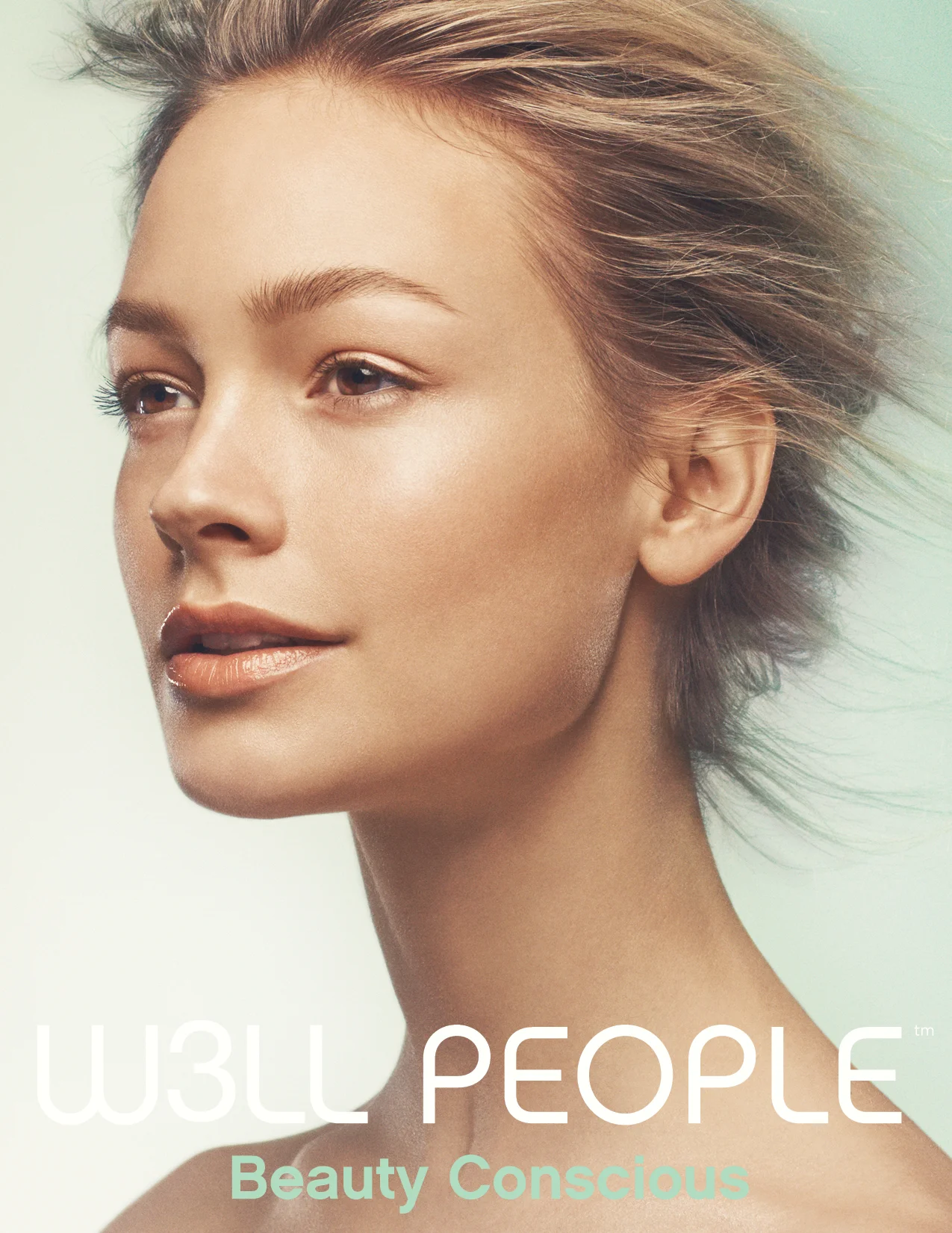 W3LL_PEOPLE3.jpg