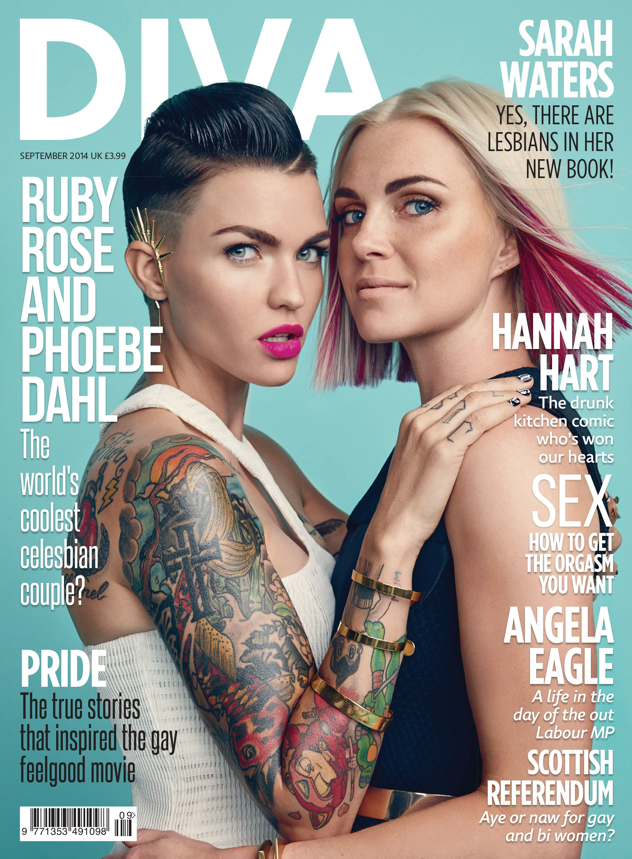 ruby&phoebe_cover1.jpg