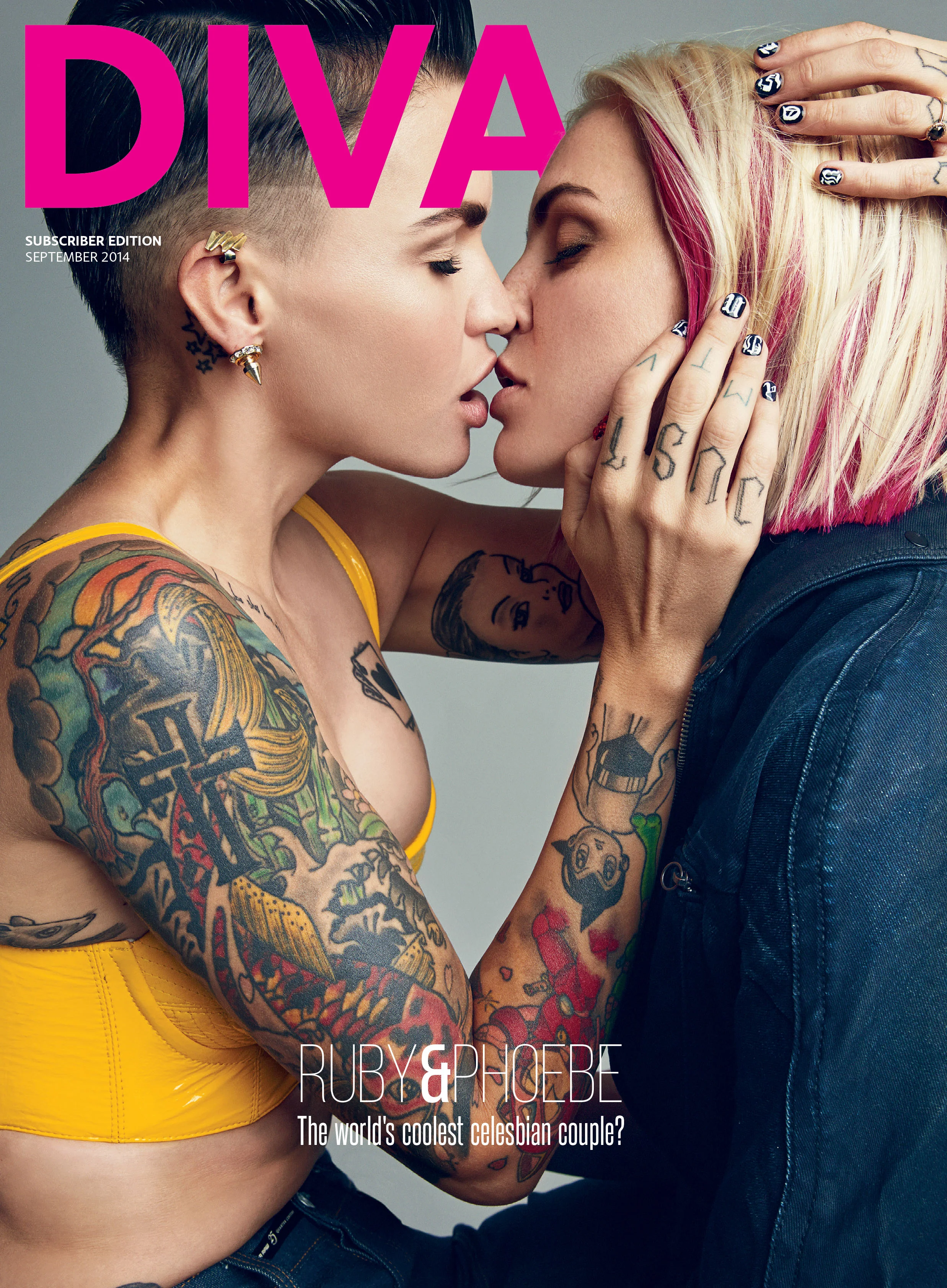 ruby&phoebe_cover2.jpg