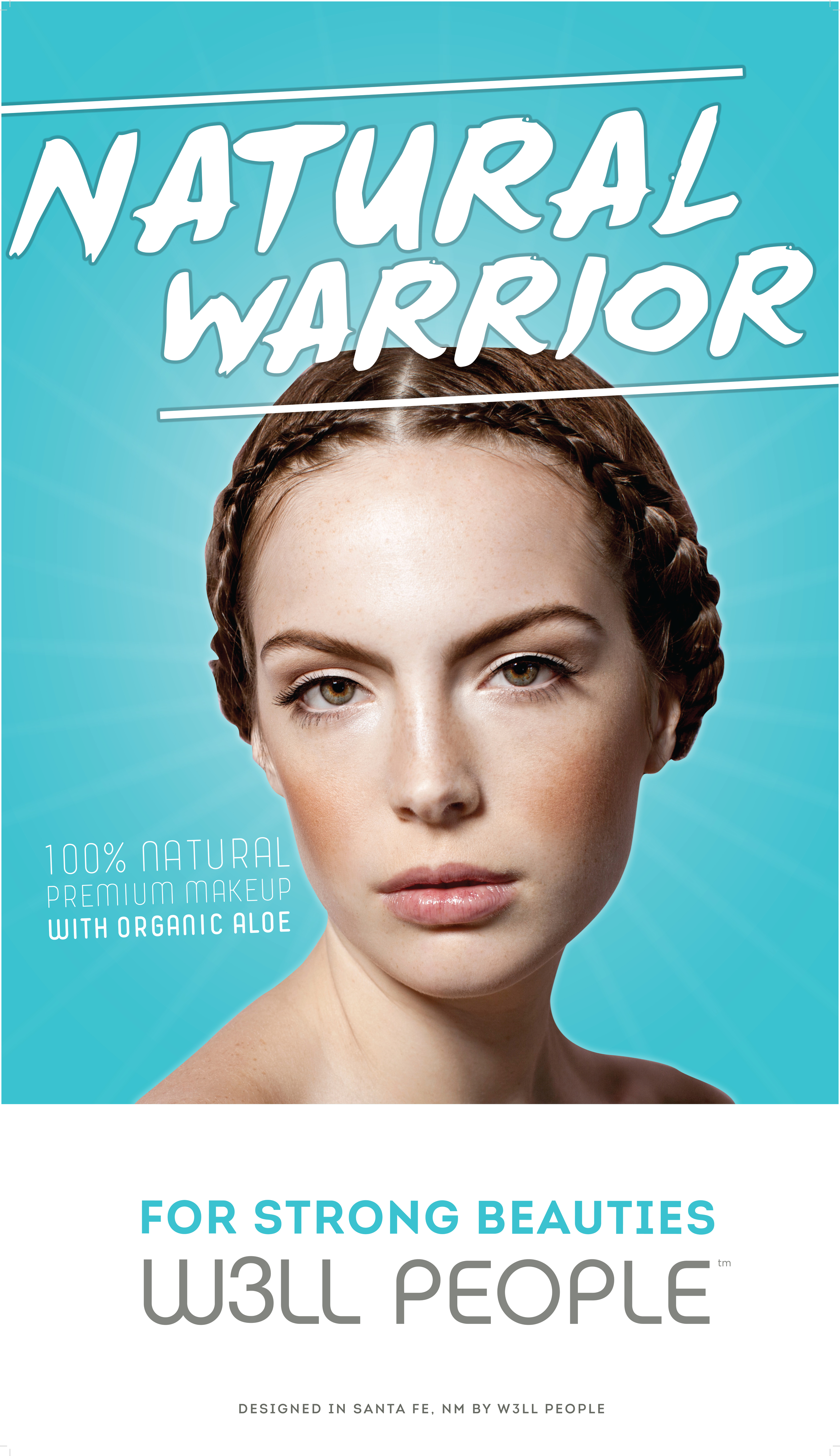 warrior 2_edited-1.jpg
