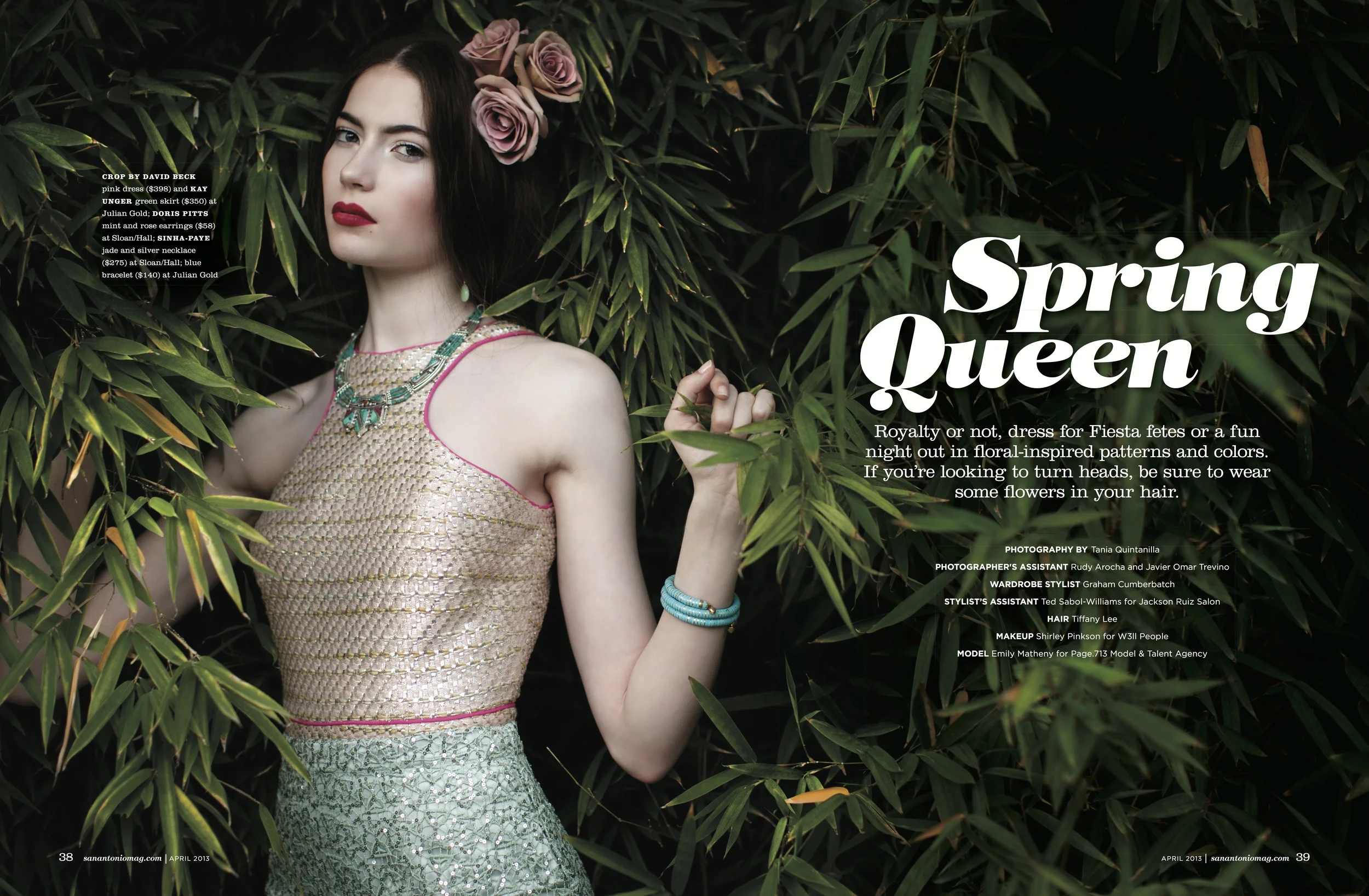 38-39 STYLE LIFE APRIL 2013.jpg