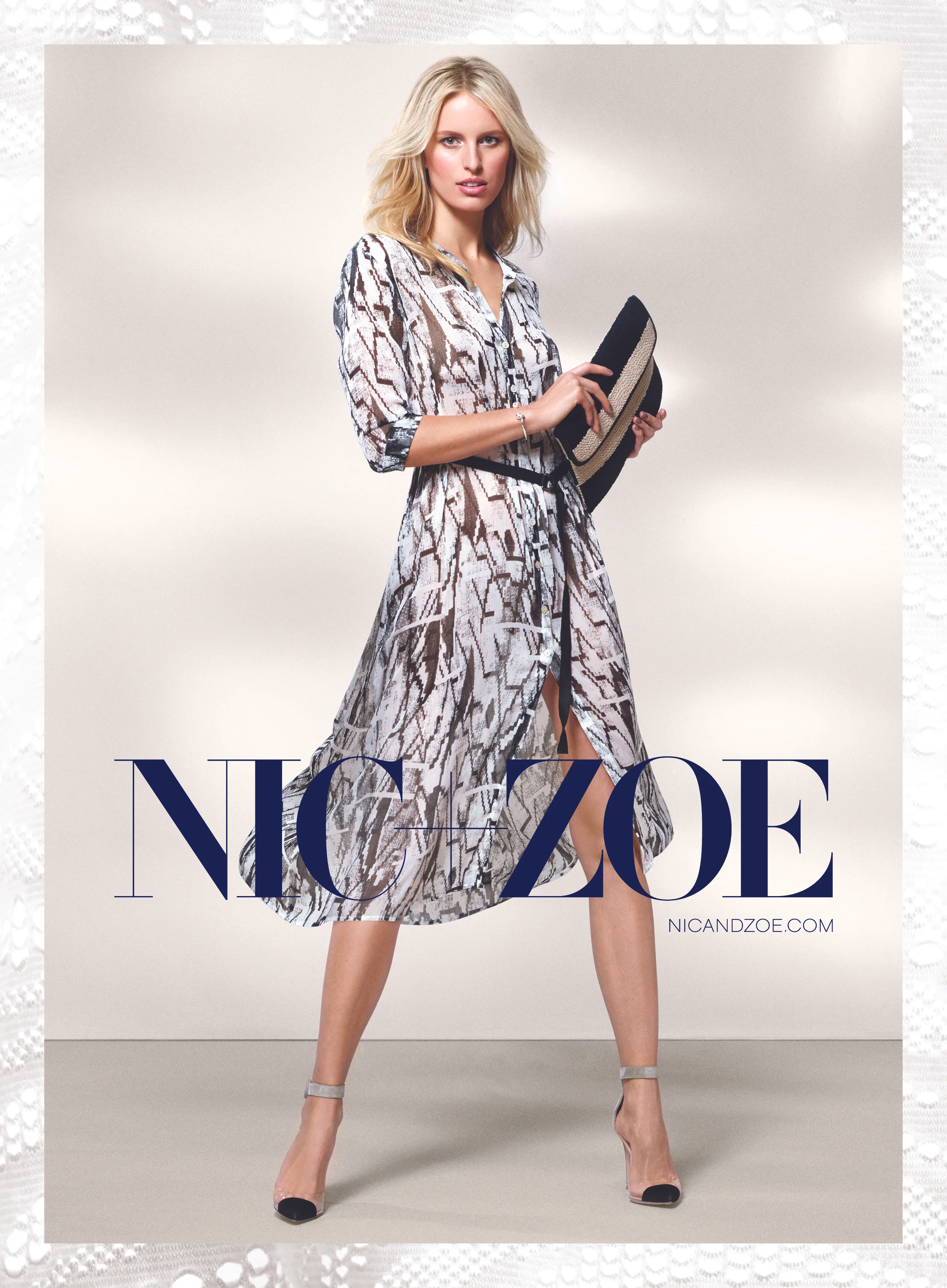 N+Z_SS15_Ad_Shot02_SP.jpg