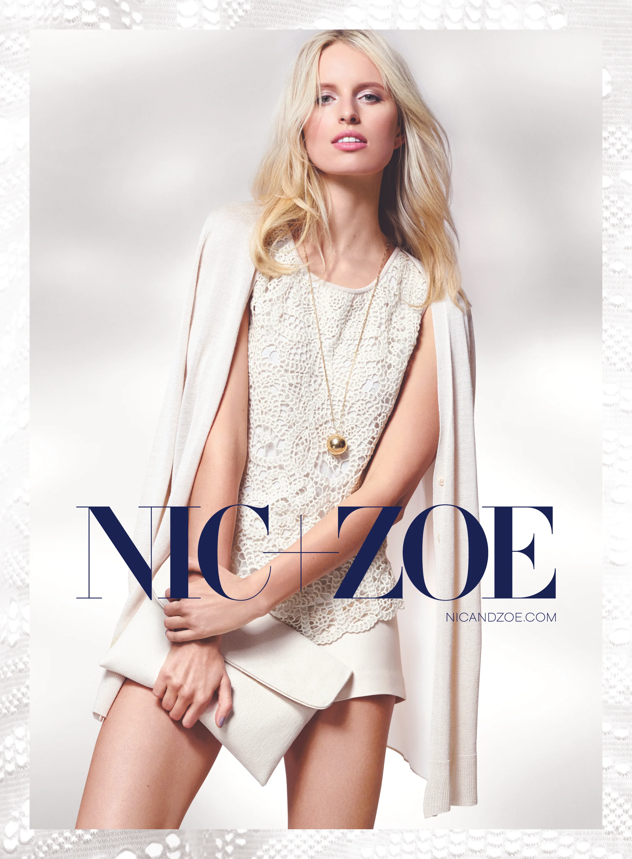 N+Z_SS15_Ad_Shot03_SP.jpg