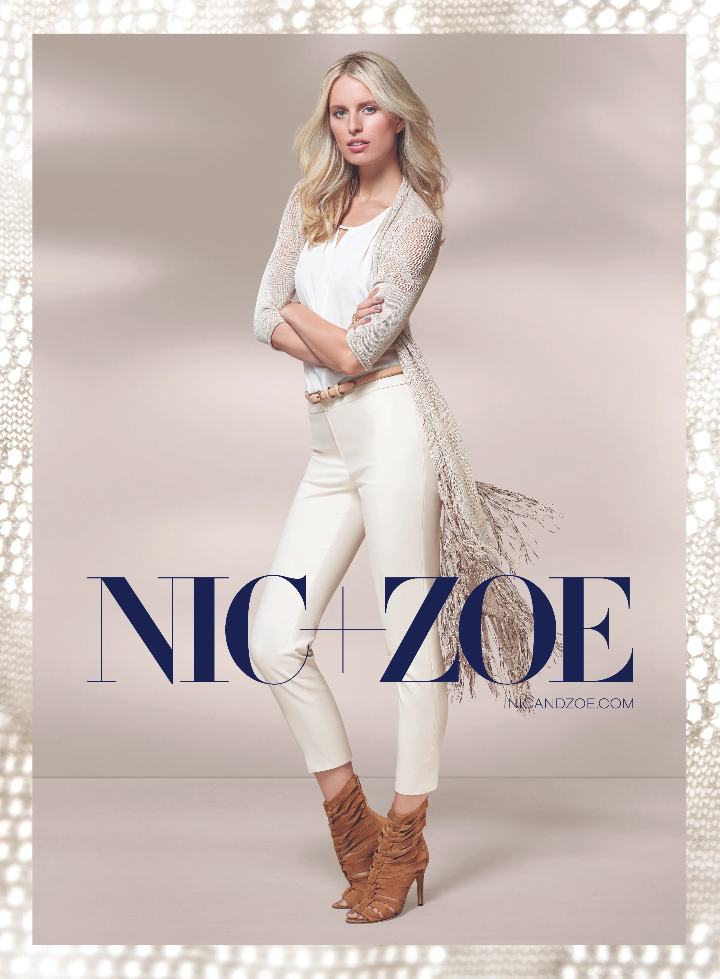 N+Z_SS15_Ad_Shot05_SP.jpg