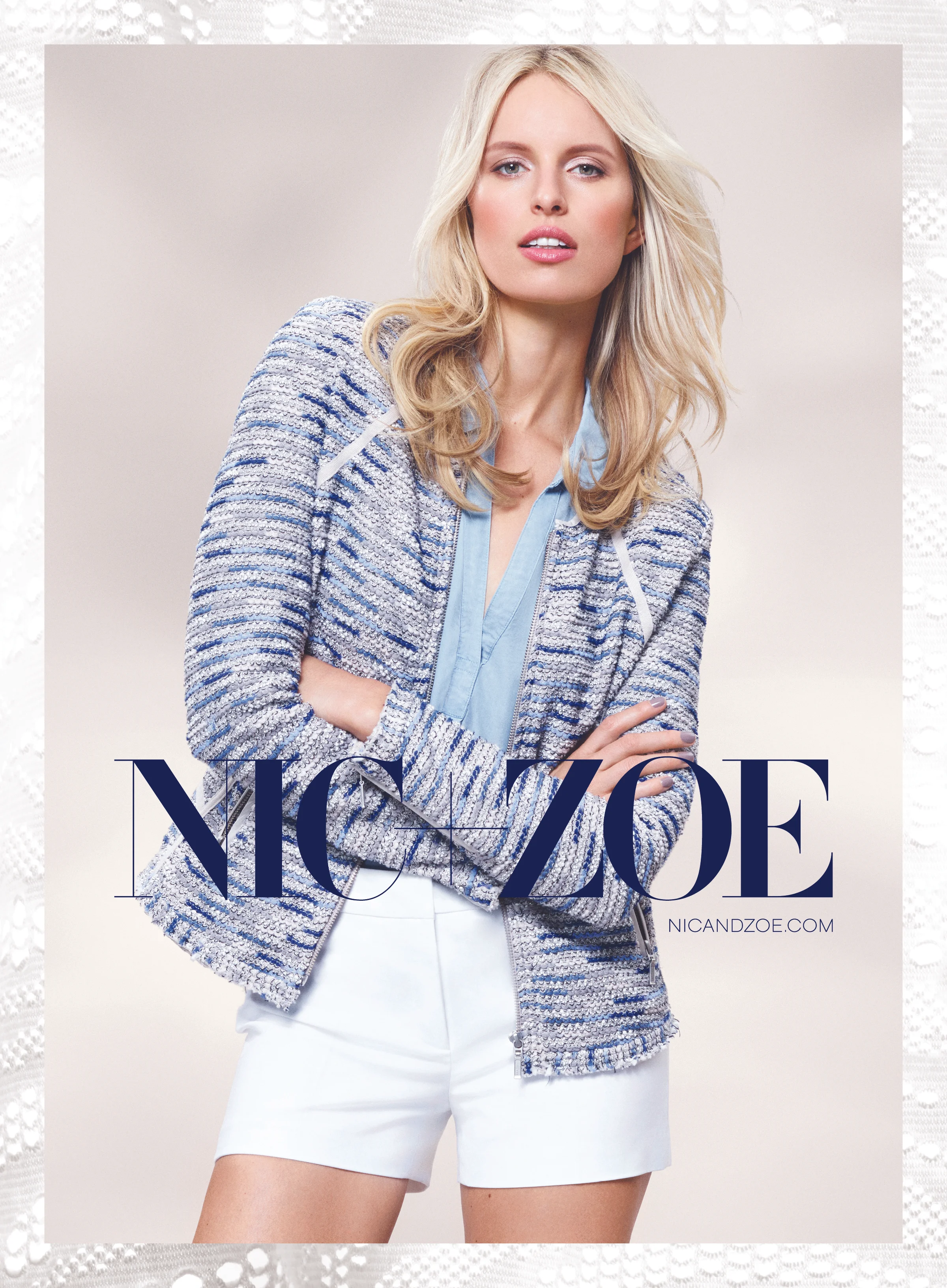 N+Z_SS15_Ad_Shot09_SP.jpg