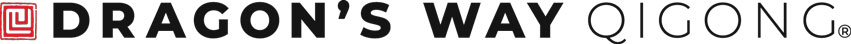 DW-logo-flat.jpeg