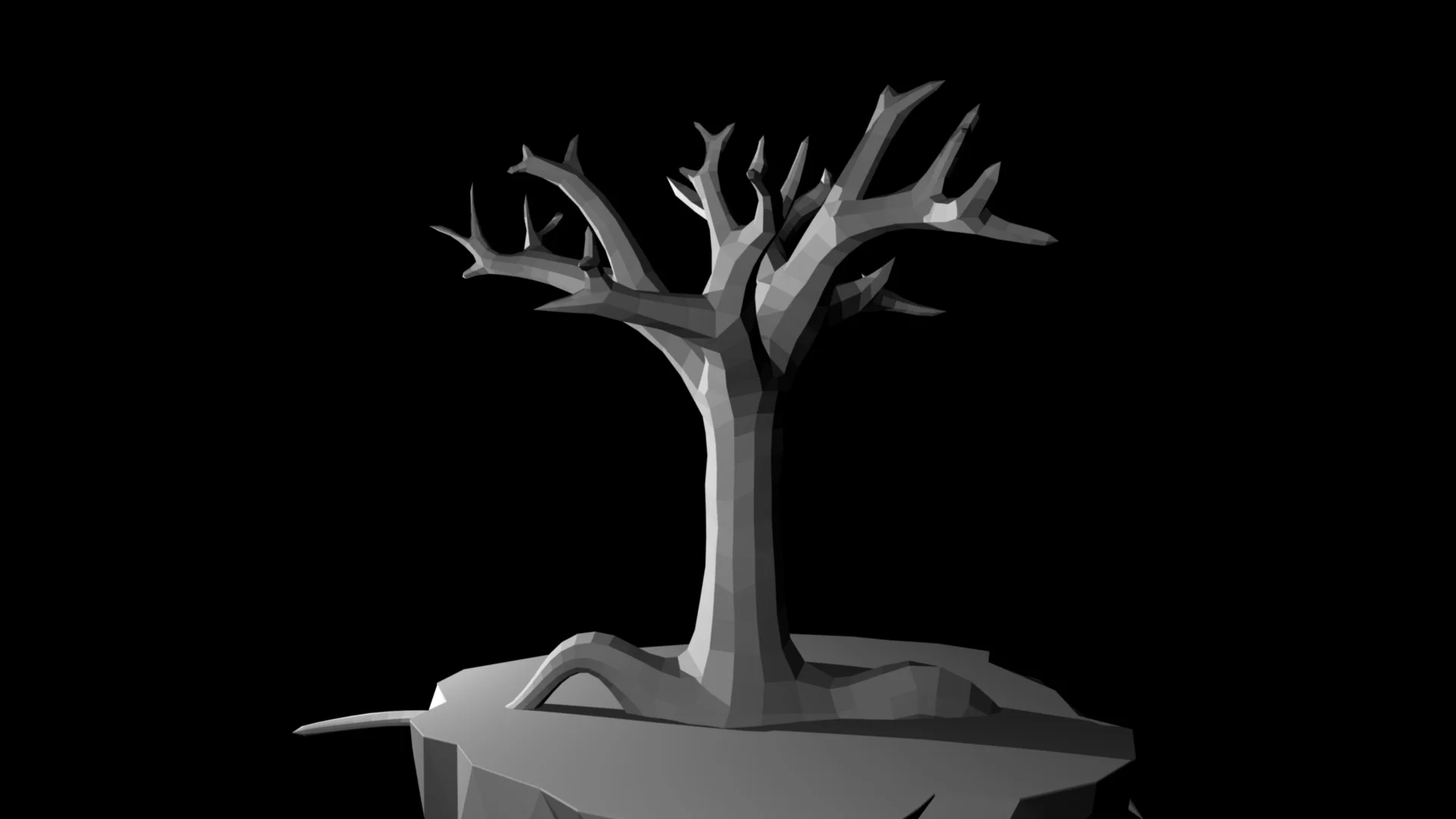 New_Islands_02.jpg