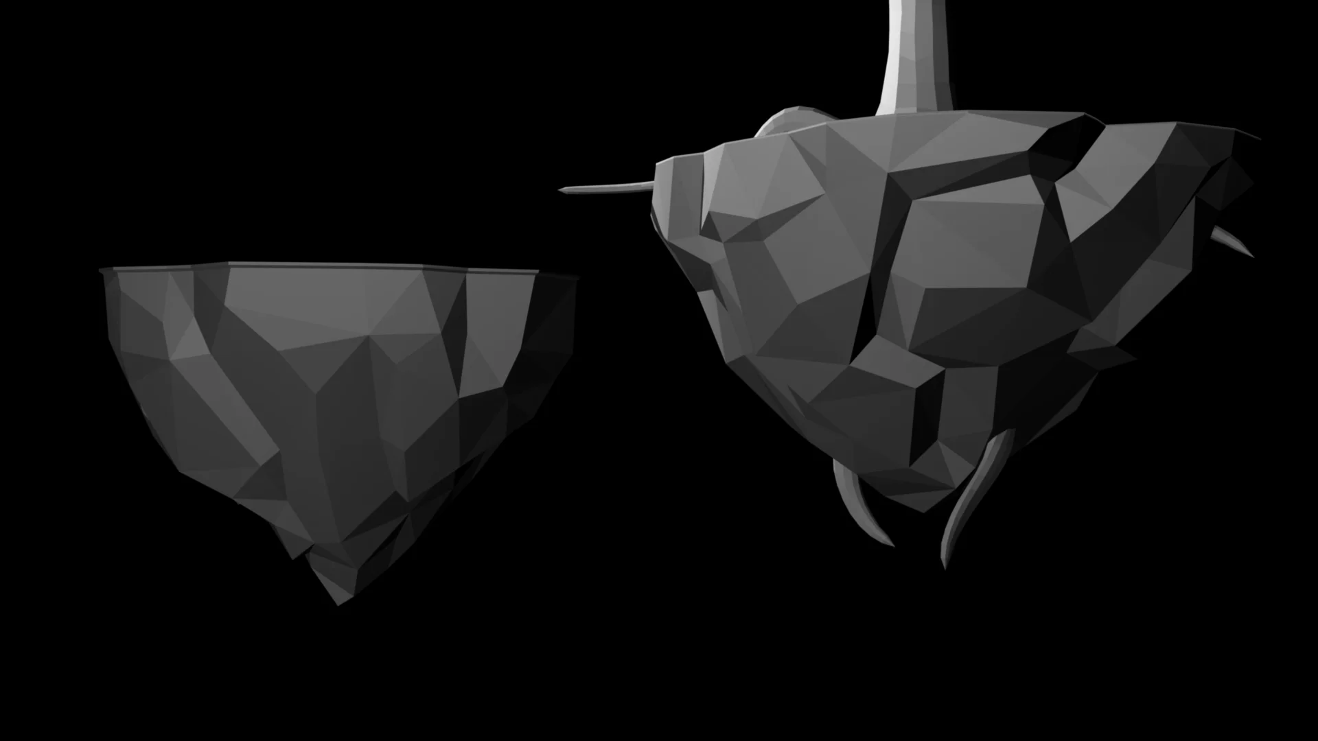 New_Islands_03.jpg