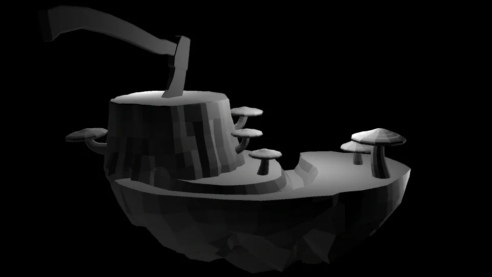 03.jpg