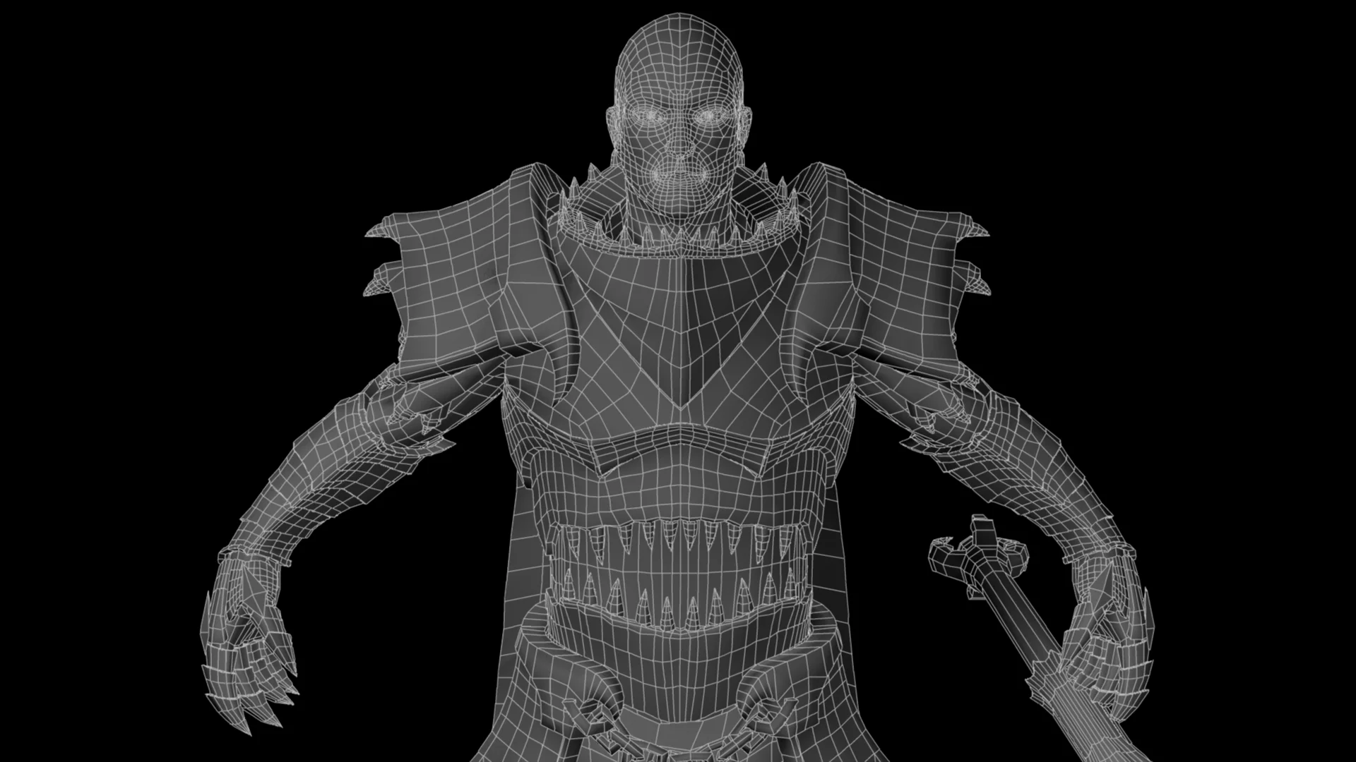 Wireframe_01.jpg