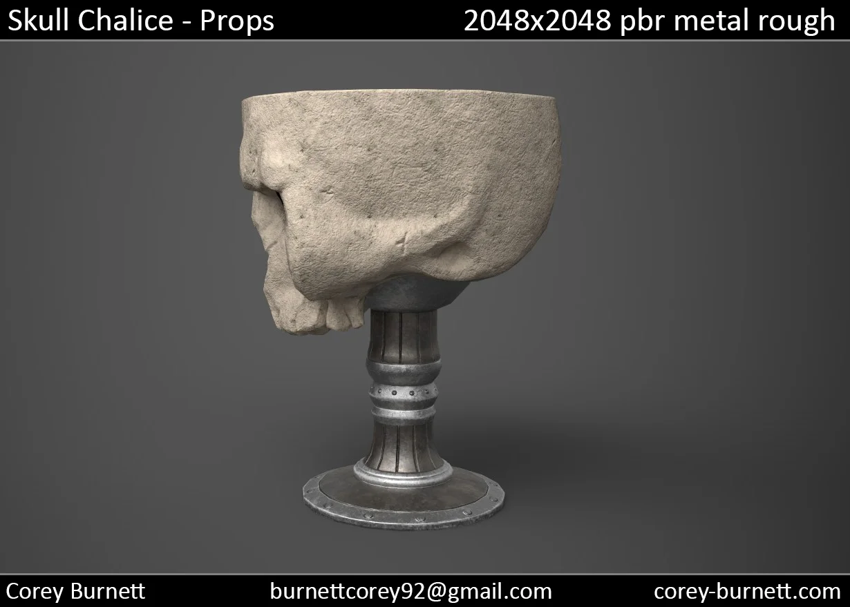 Portfolio_03.jpg