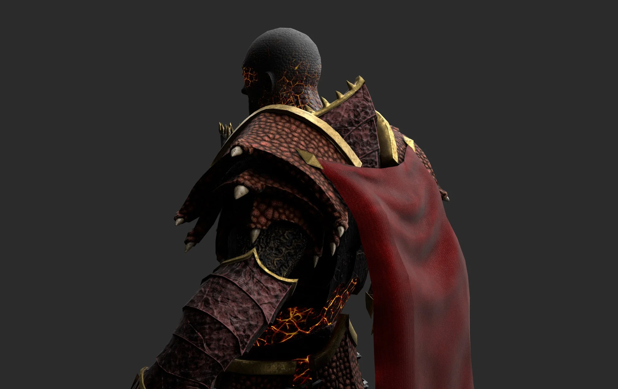 FinalRender_03.jpg
