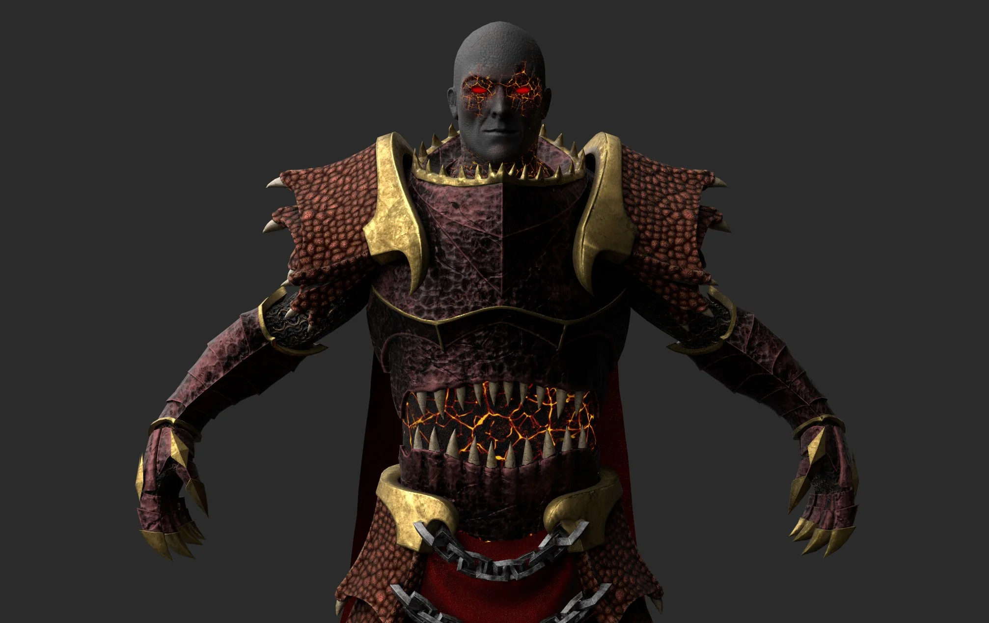FinalRender_02.jpg