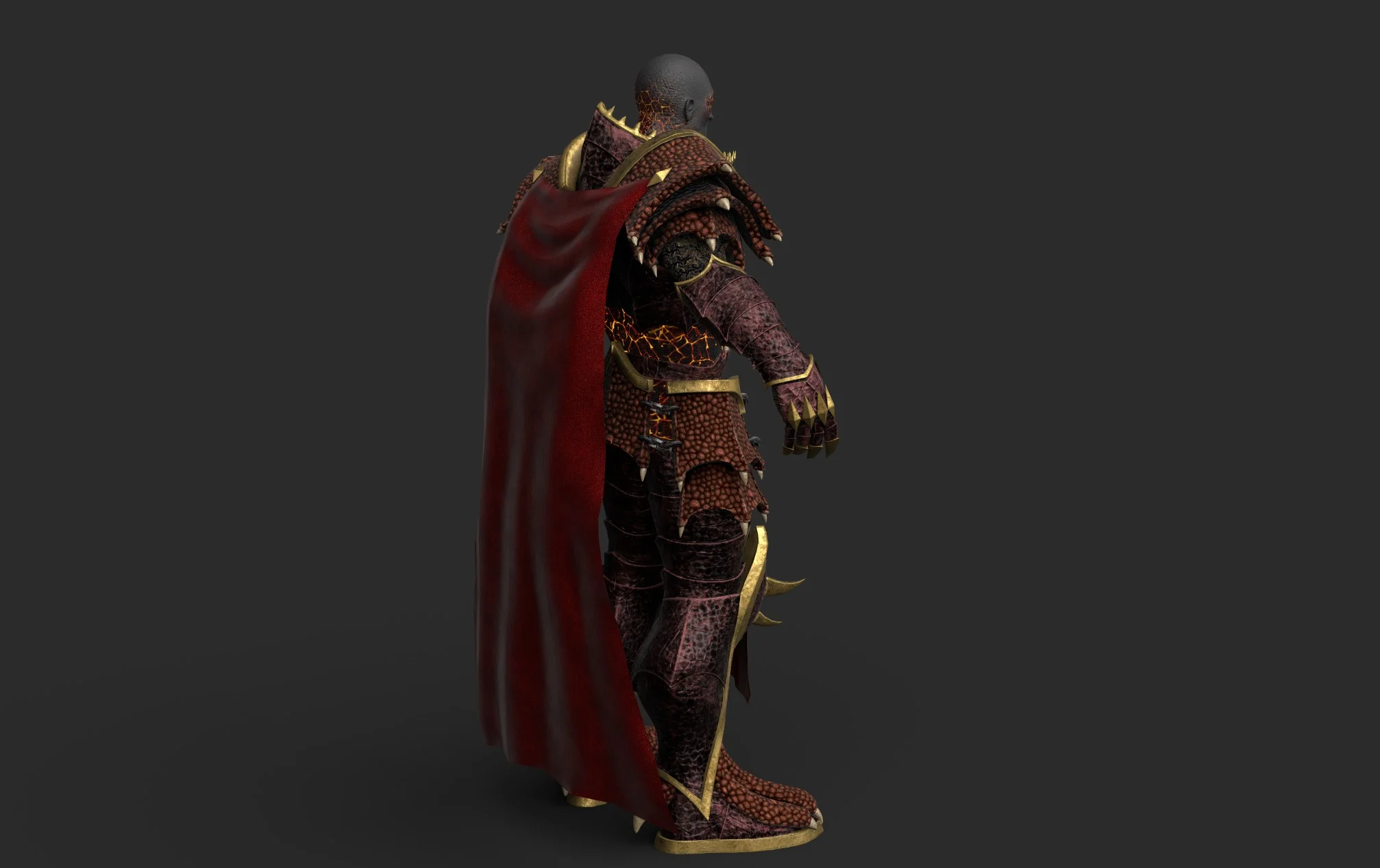 FinalRender_04.jpg