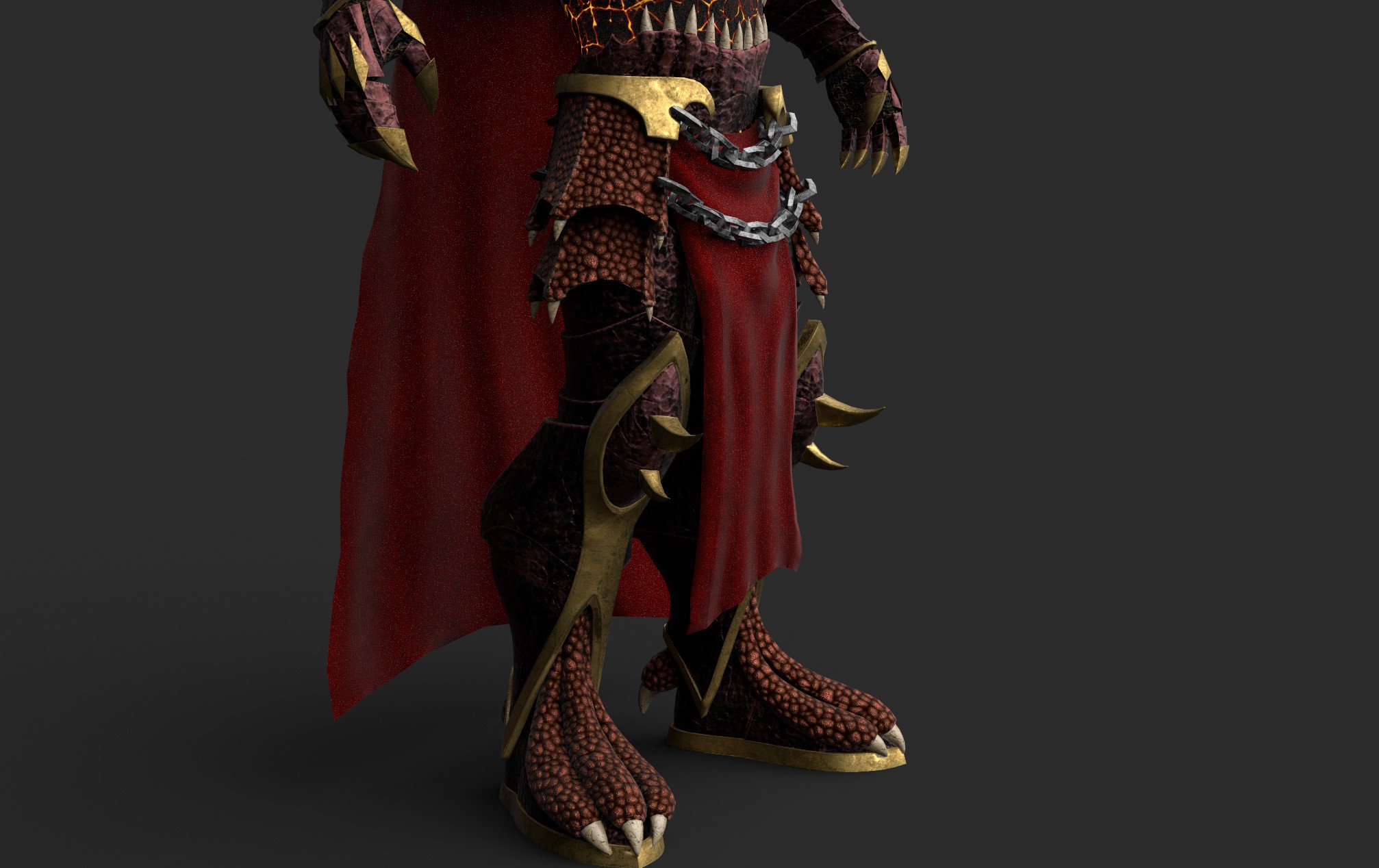 FinalRender_05.jpg