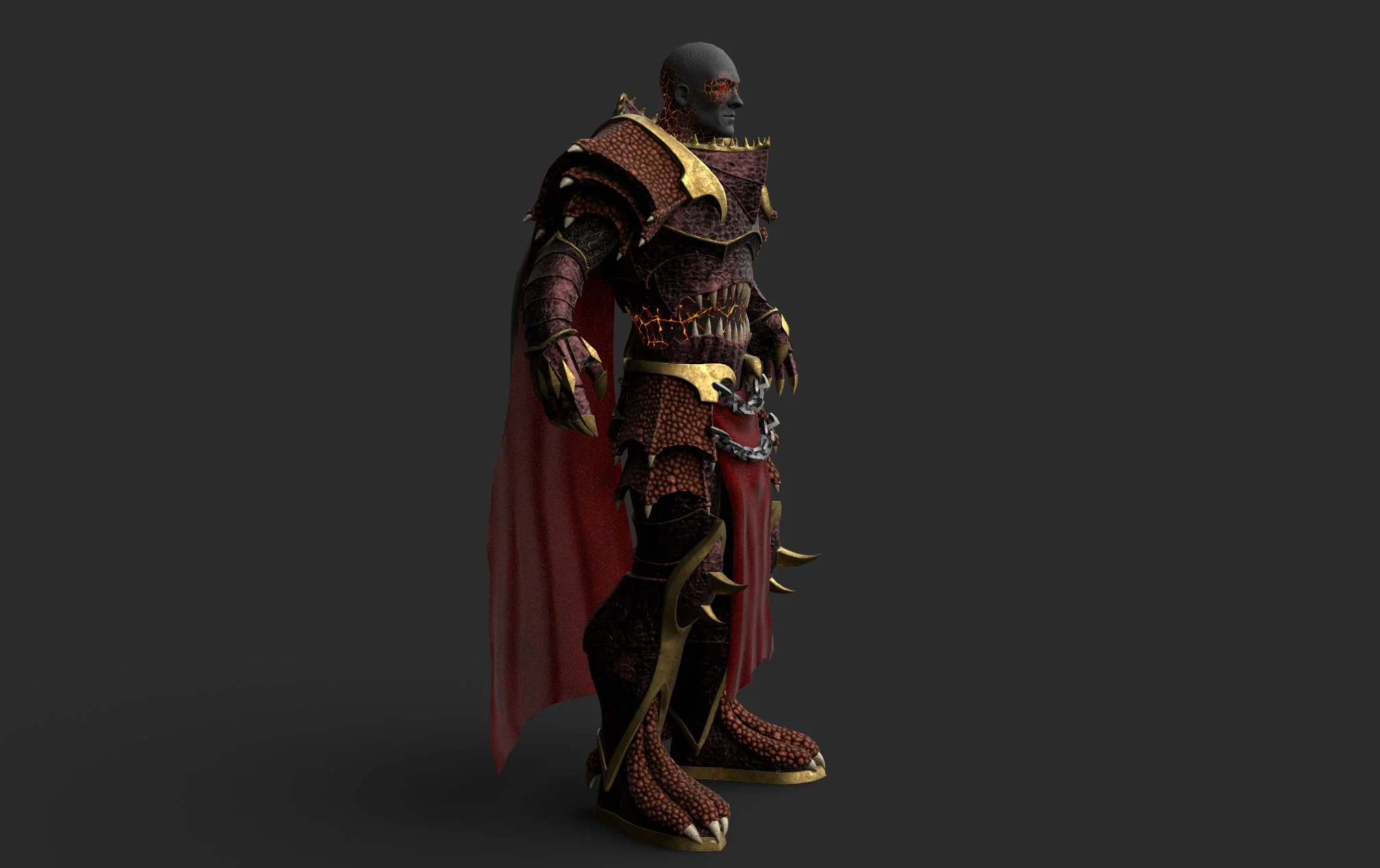 FinalRender_06.jpg
