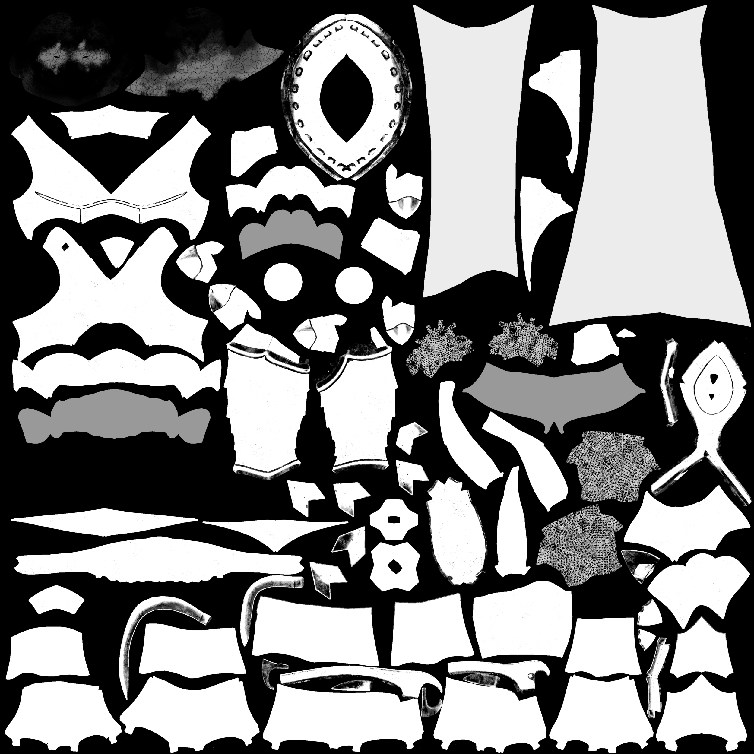 ShadowKnight_initialShadingGroup_Metallic.png