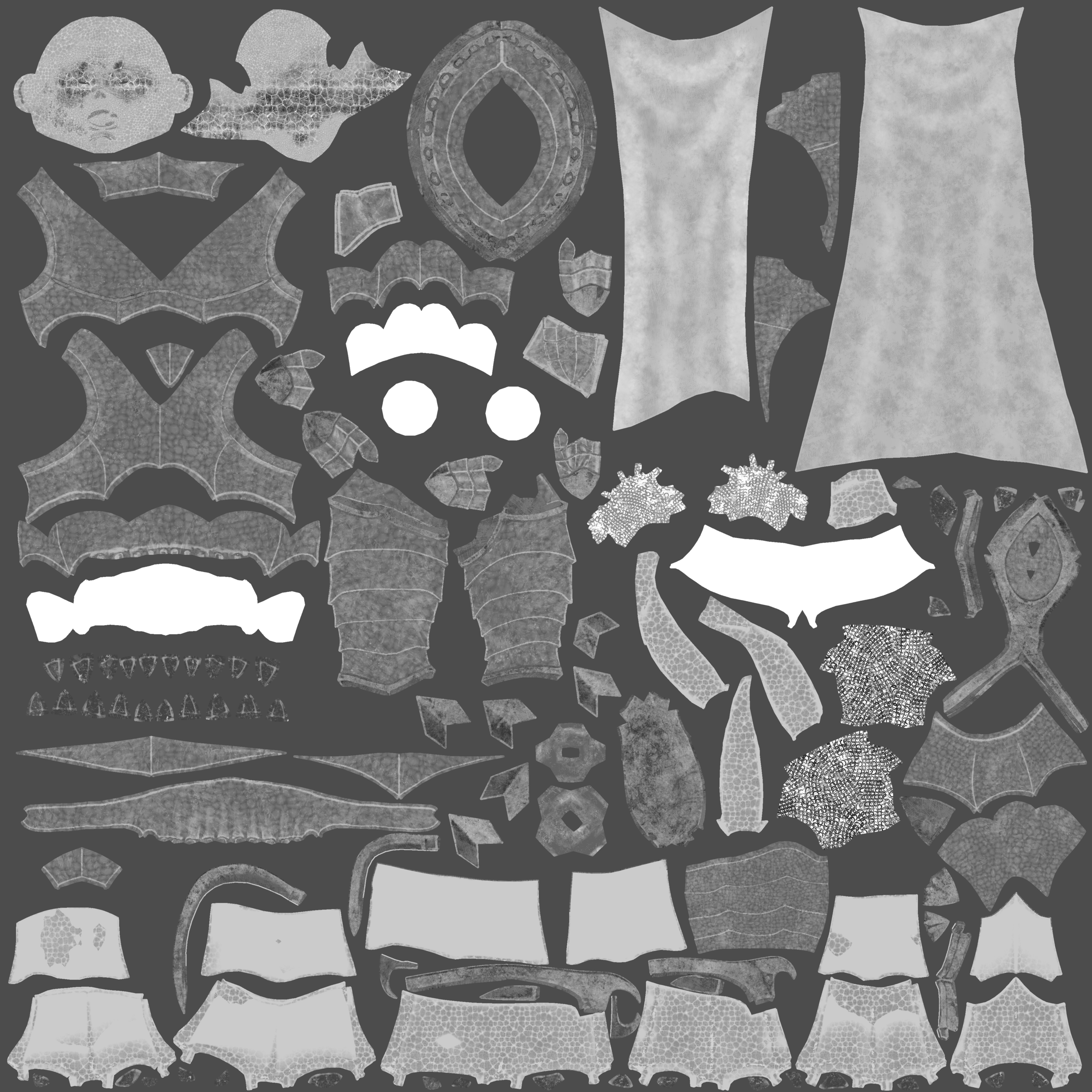ShadowKnight_initialShadingGroup_Roughness.png