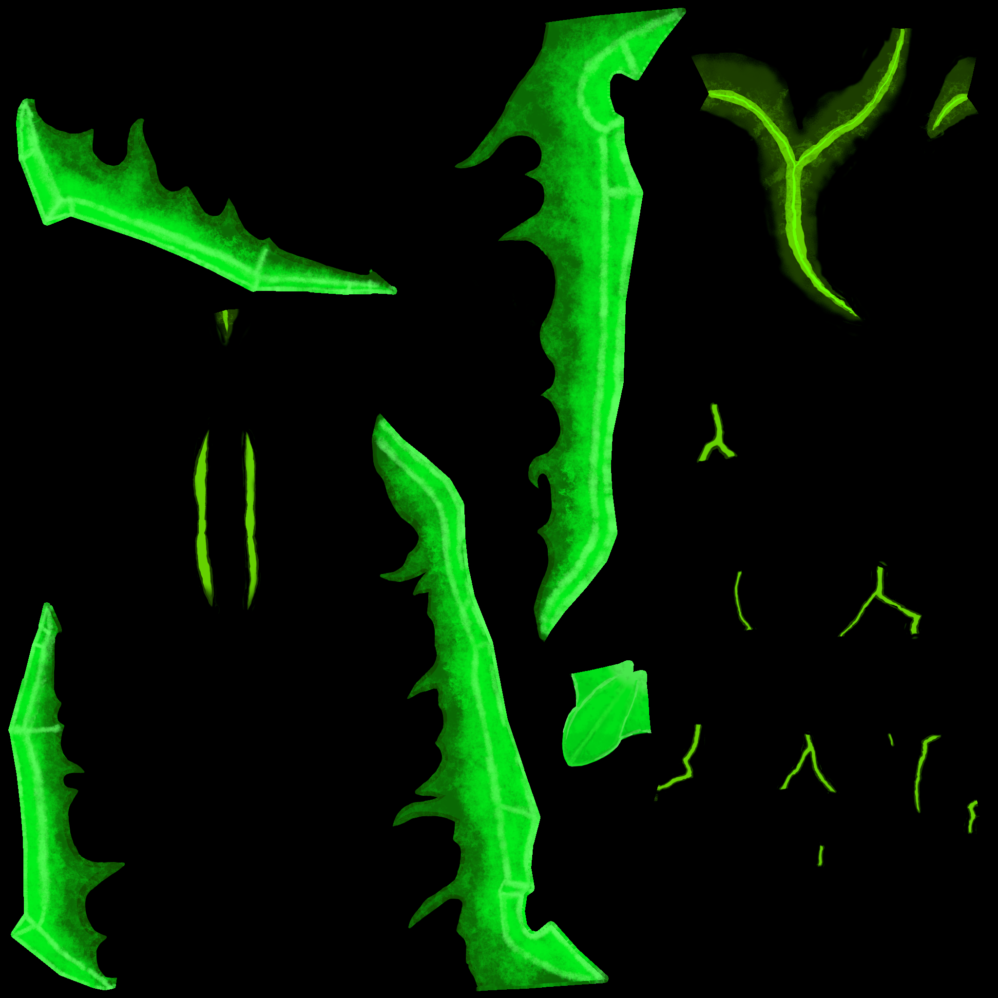 Axe_Low_Beveled_unwrapBaseShaderSG_Emissive.png