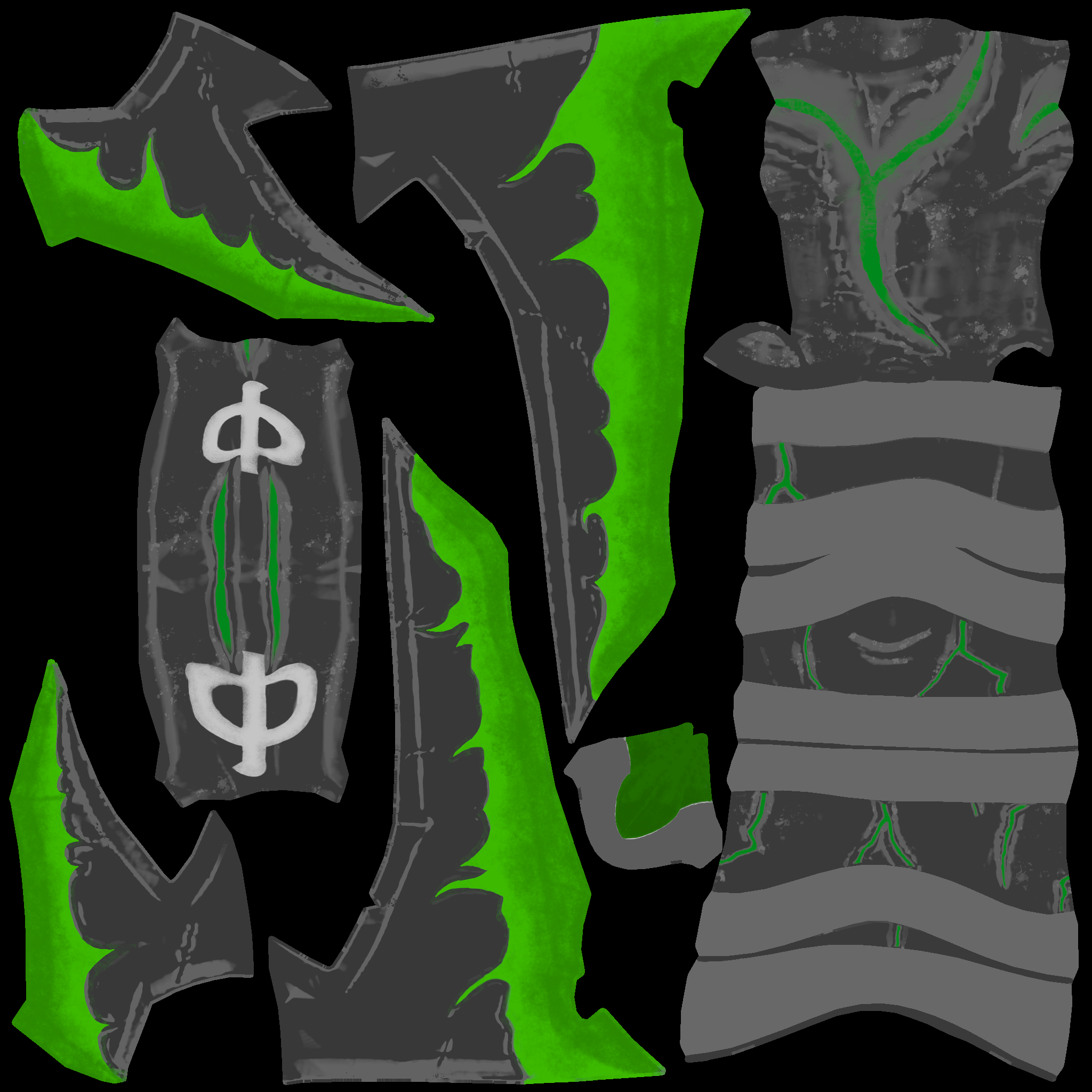 Axe_Low_Beveled_unwrapBaseShaderSG_BaseColor.png