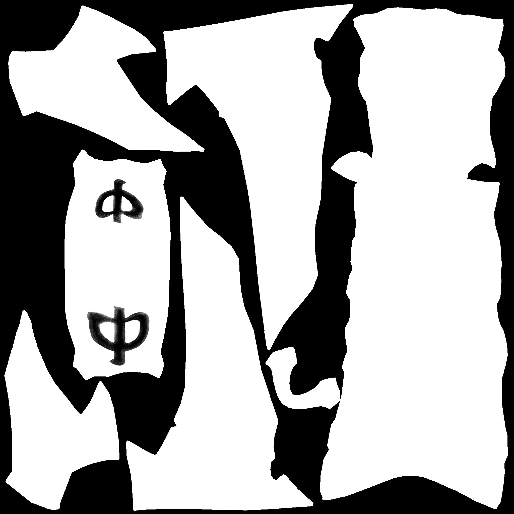 Axe_Low_Beveled_unwrapBaseShaderSG_Metallic.png