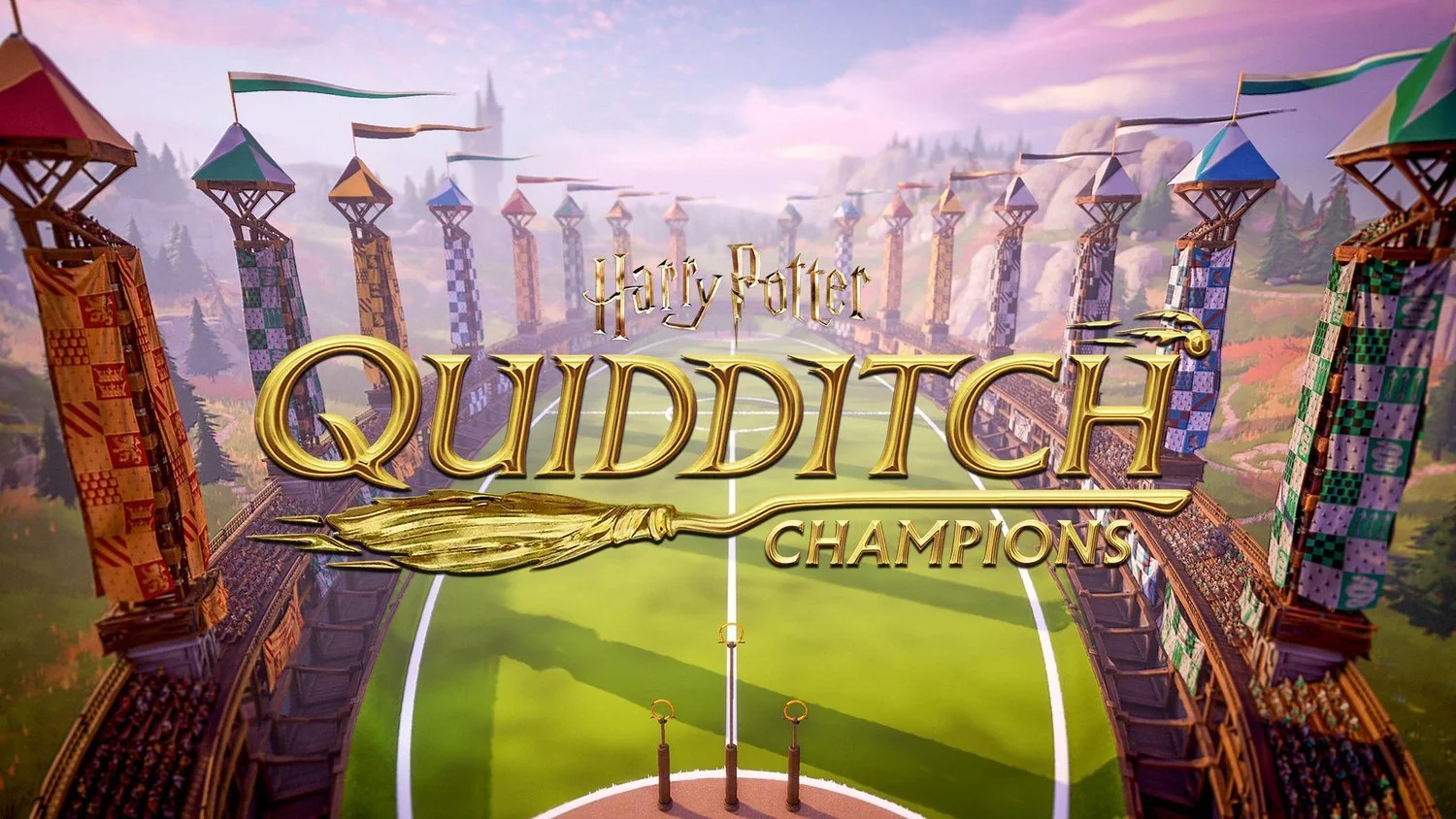 HPQC_title.jpg