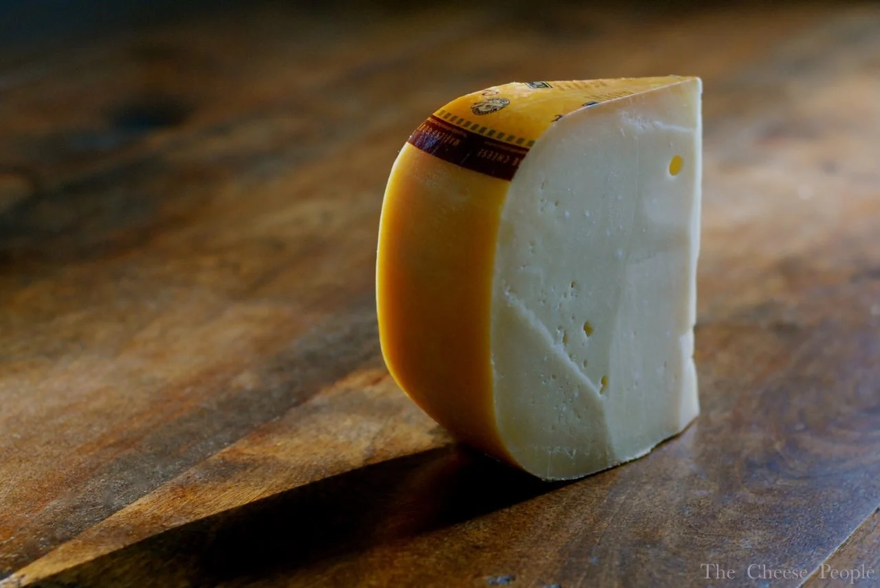 Marieke Aged Gouda — The Cheese People