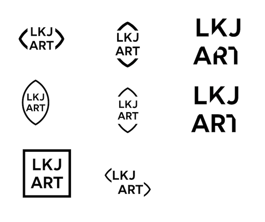 Alternative options