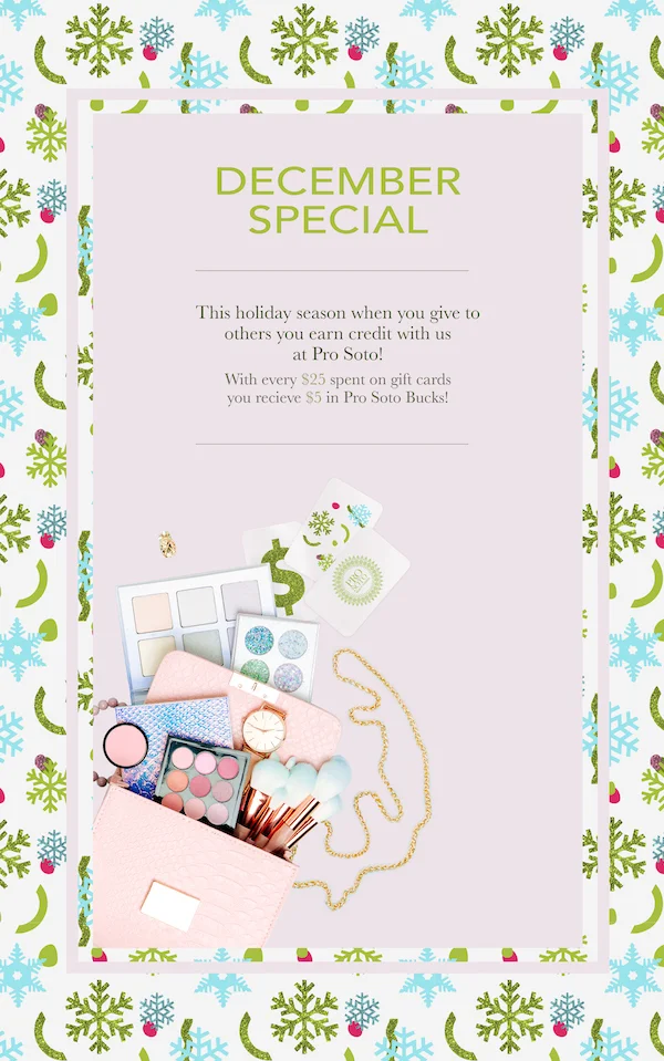 wish list week copy.jpg
