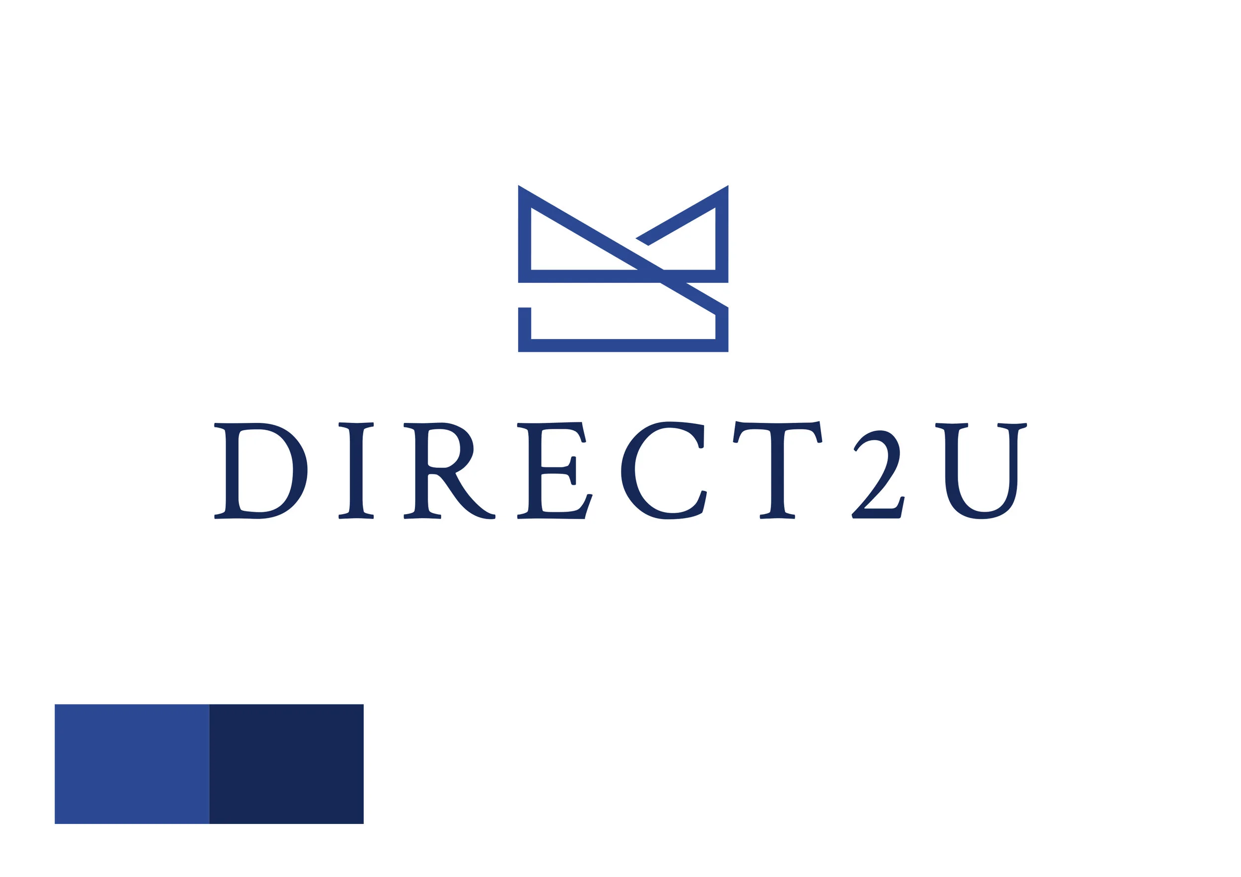 Alternative logo