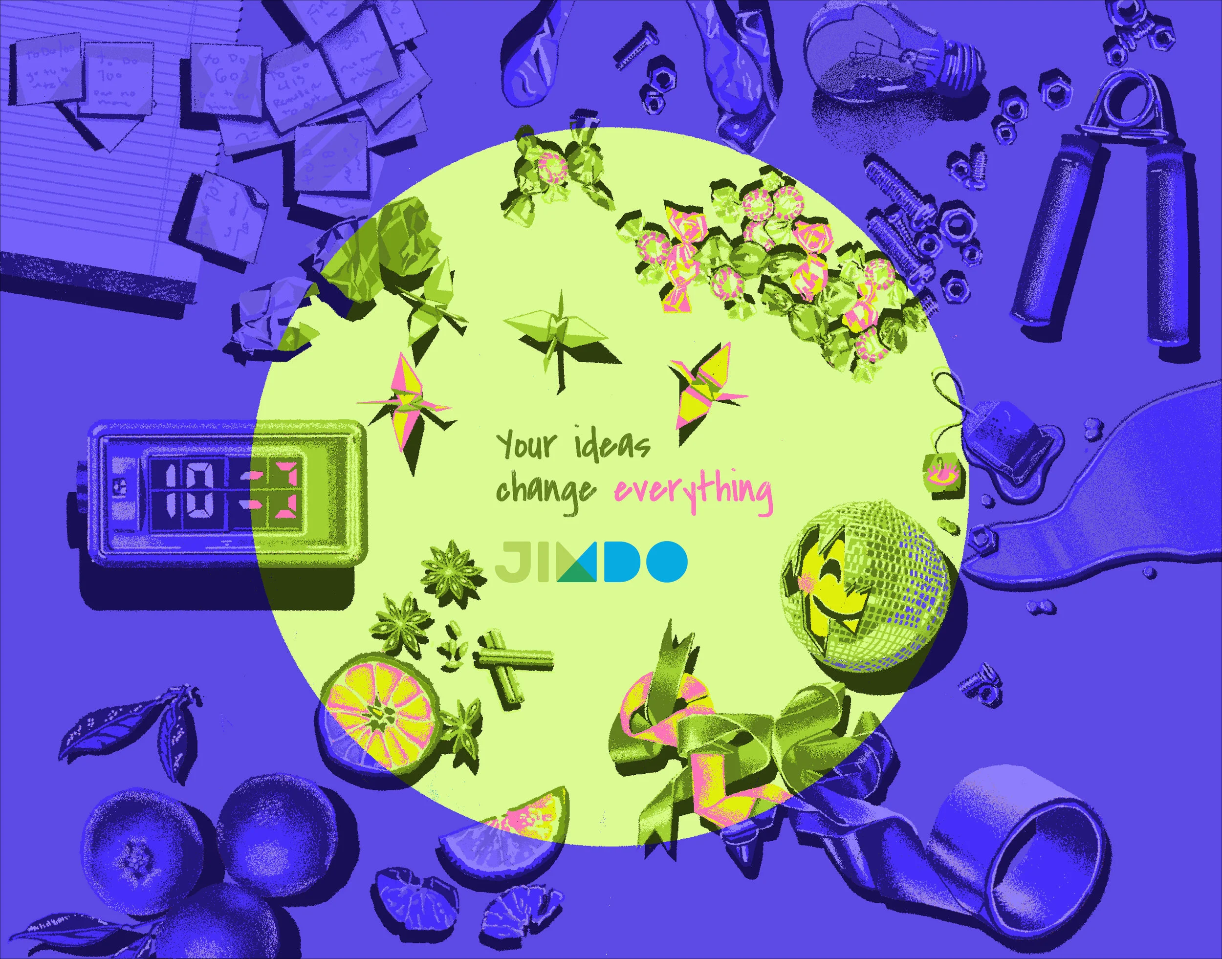 Your Ideas change everything_ wong2.jpg
