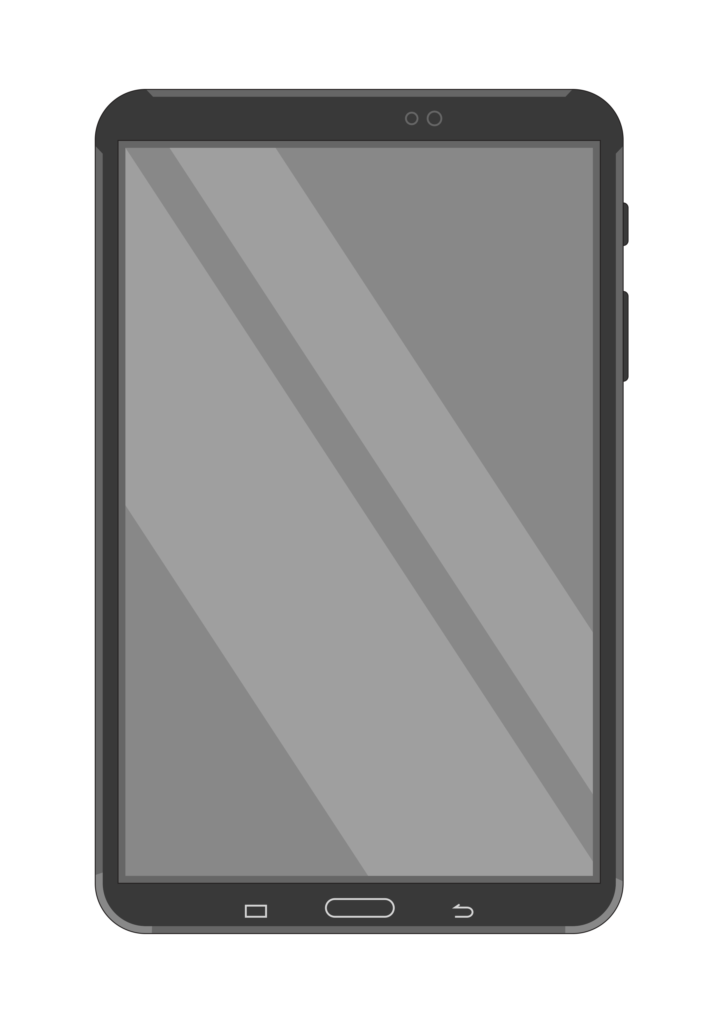 03.png